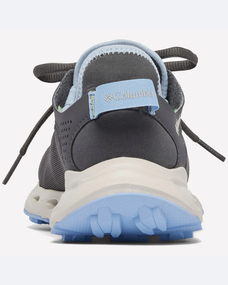 Drainmaker XTR W - Image 2