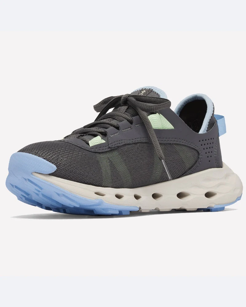 Drainmaker XTR W - Image 3
