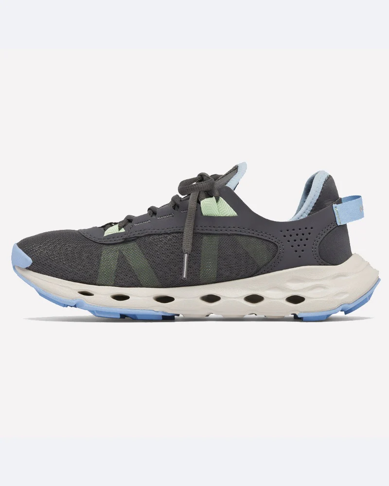 Drainmaker XTR W - Image 5