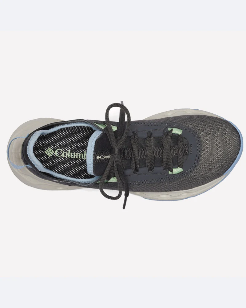 Drainmaker XTR W - Image 6