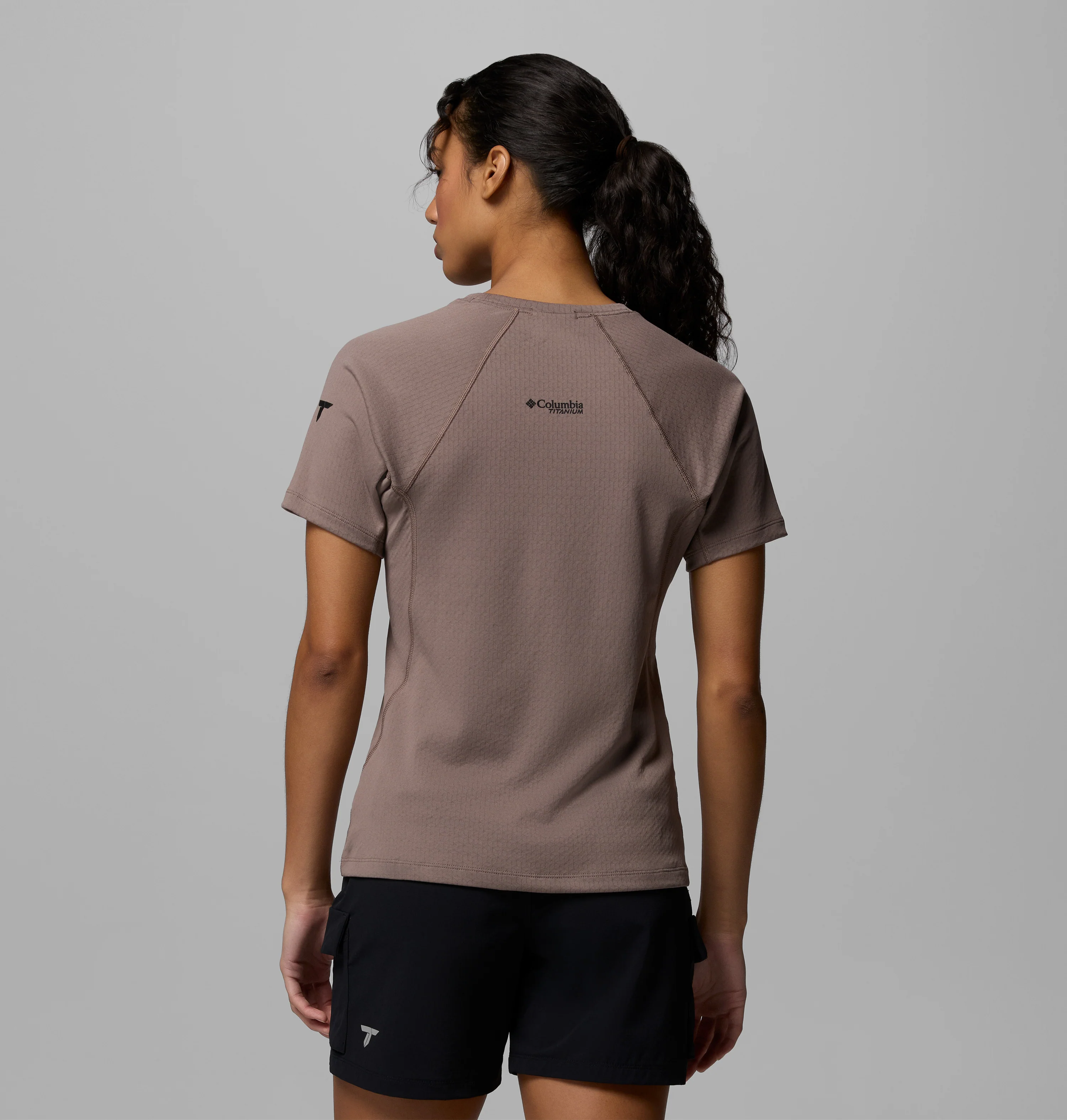 Driventure S/S W - Image 3
