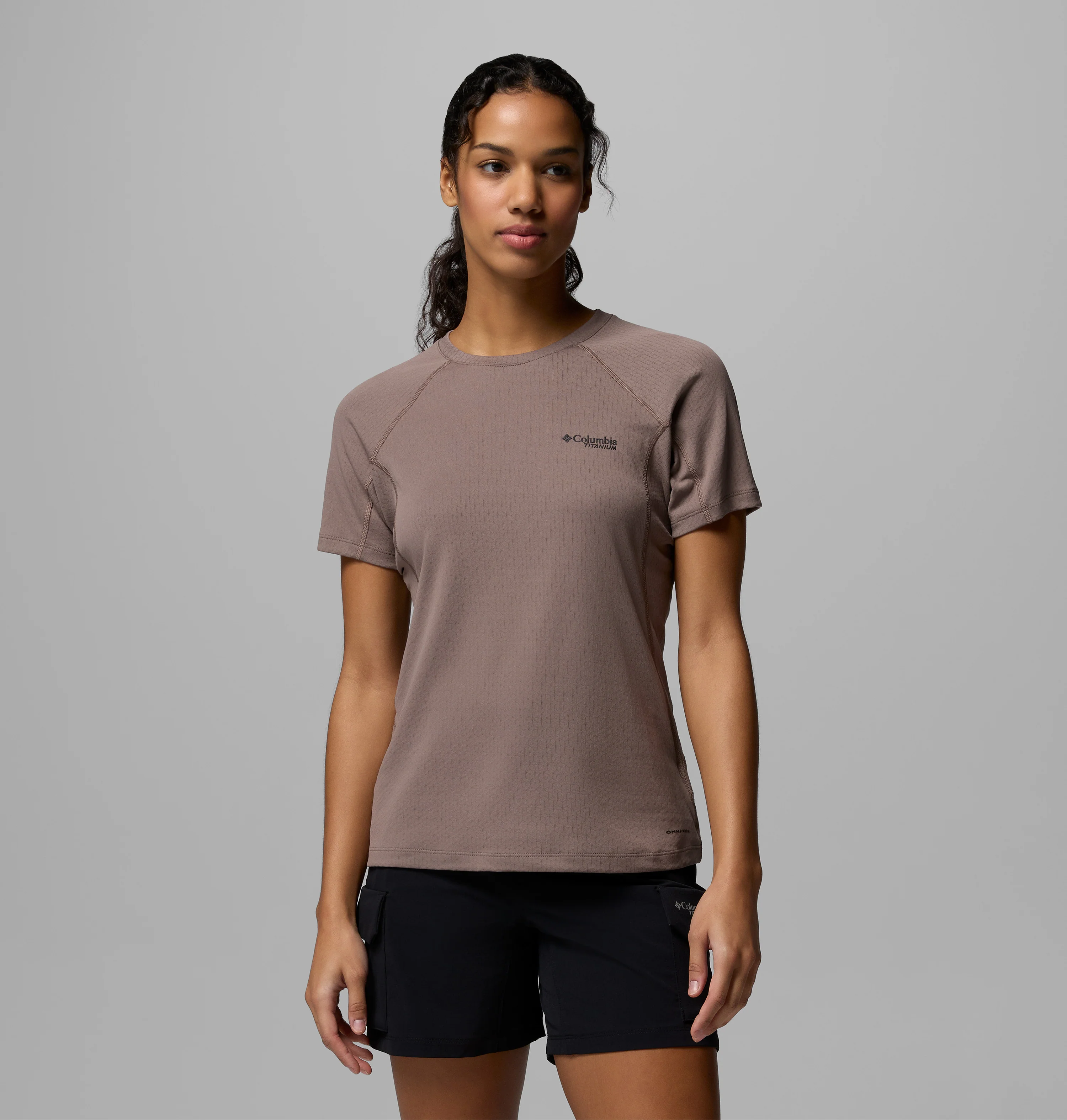 Driventure S/S W - Image 4