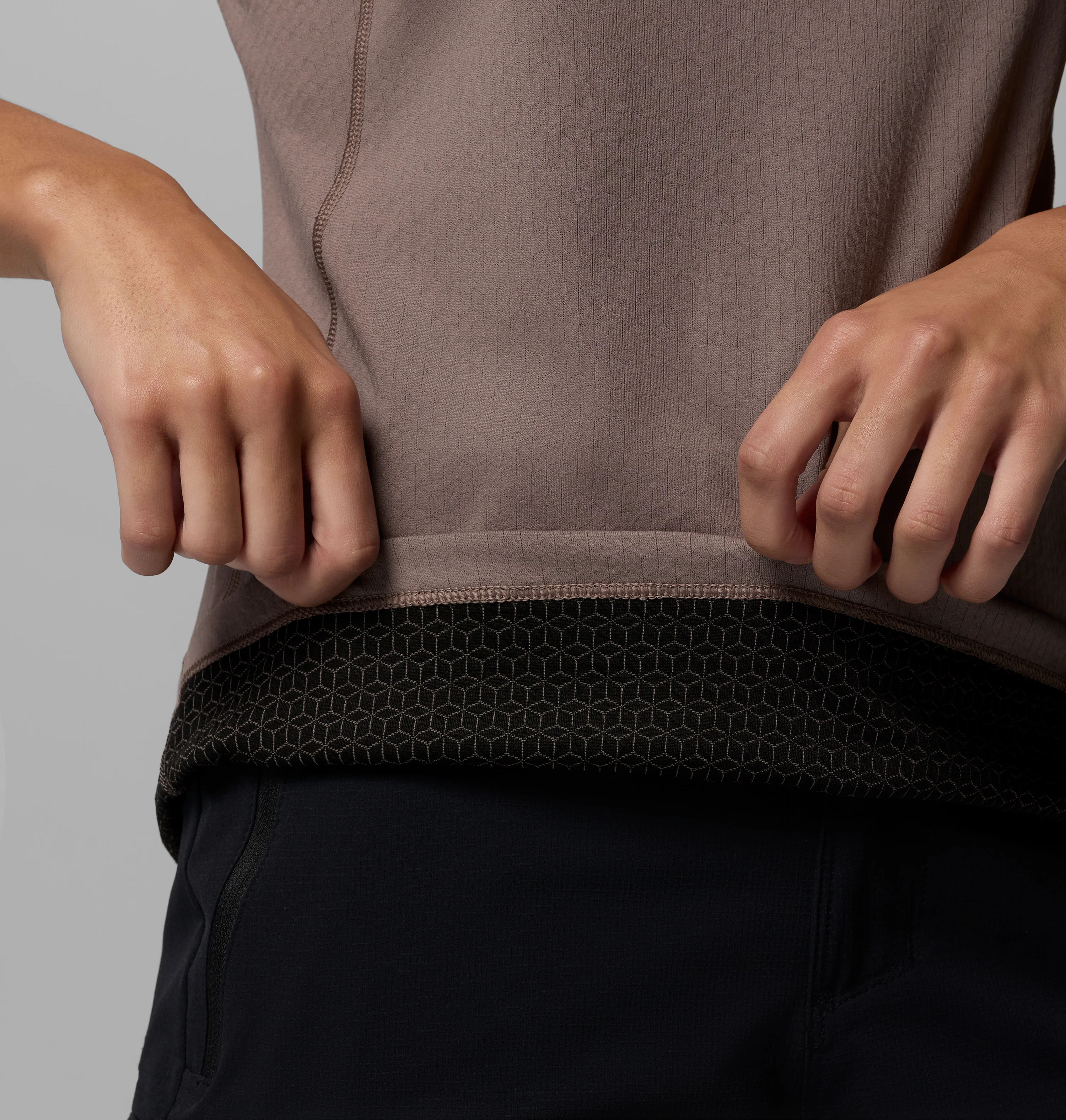 Driventure S/S W - Image 6