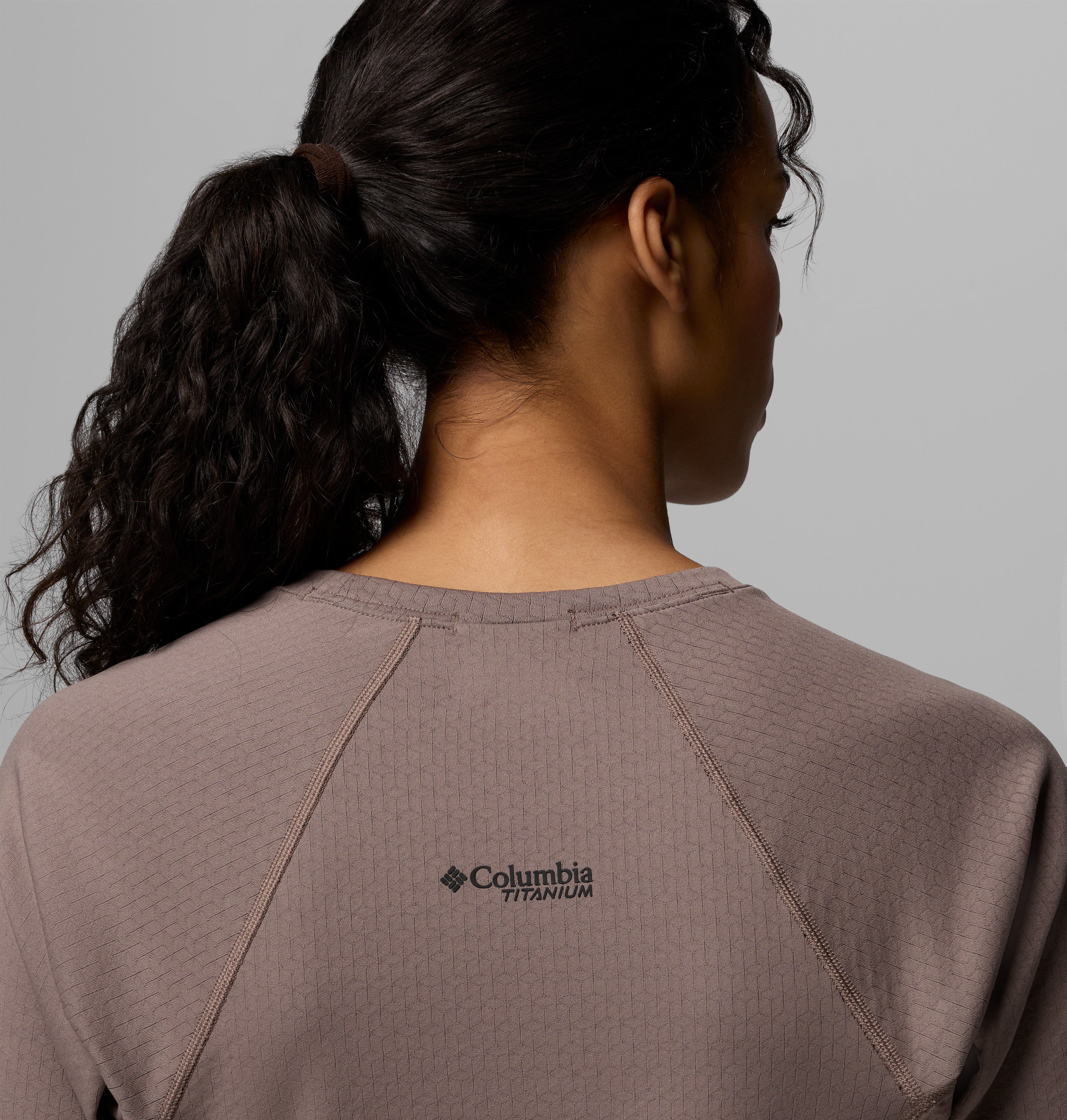 Driventure S/S W - Image 7