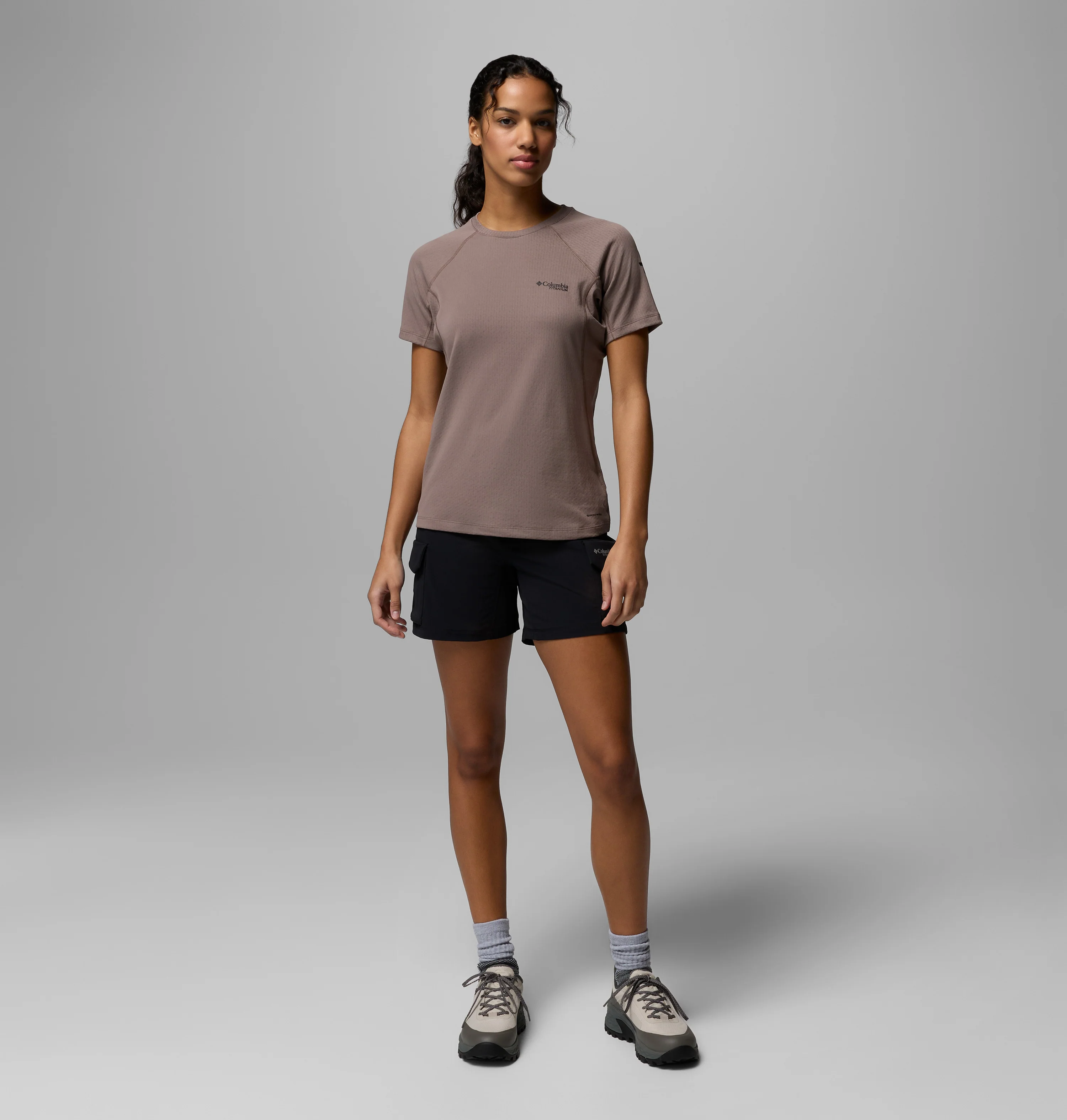 Driventure S/S W - Image 8