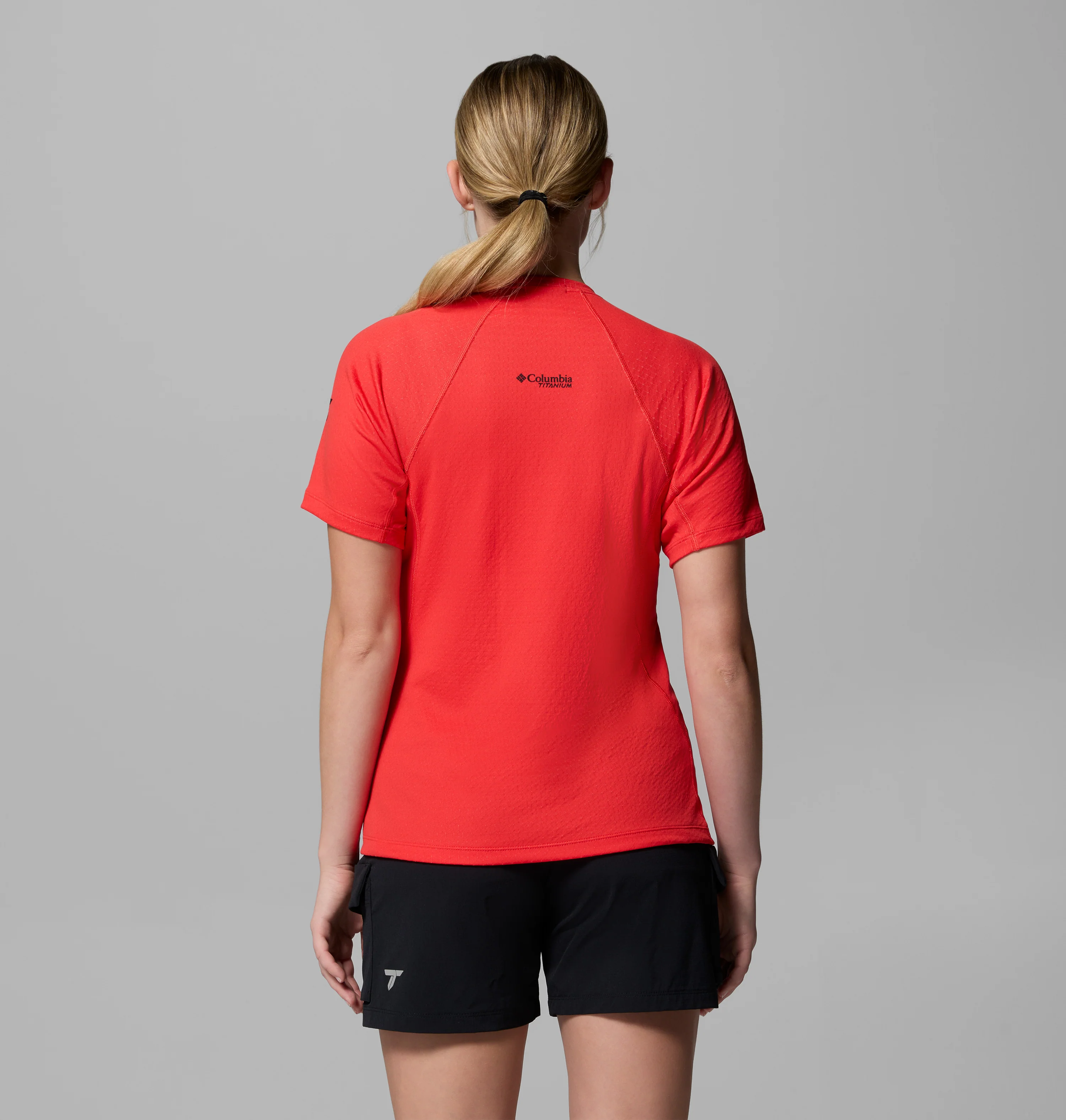 Driventure S/S W - Image 3