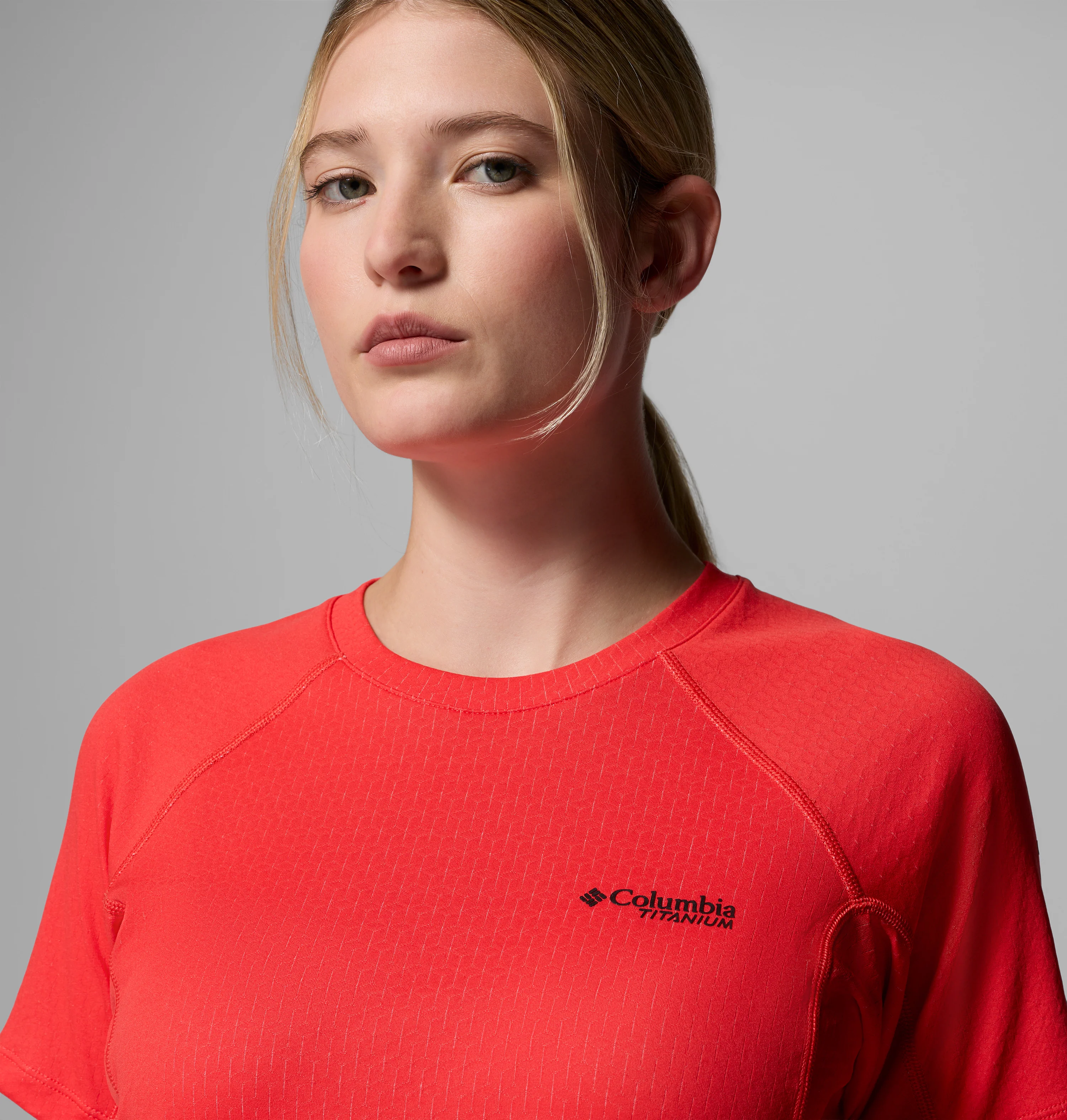 Driventure S/S W - Image 4