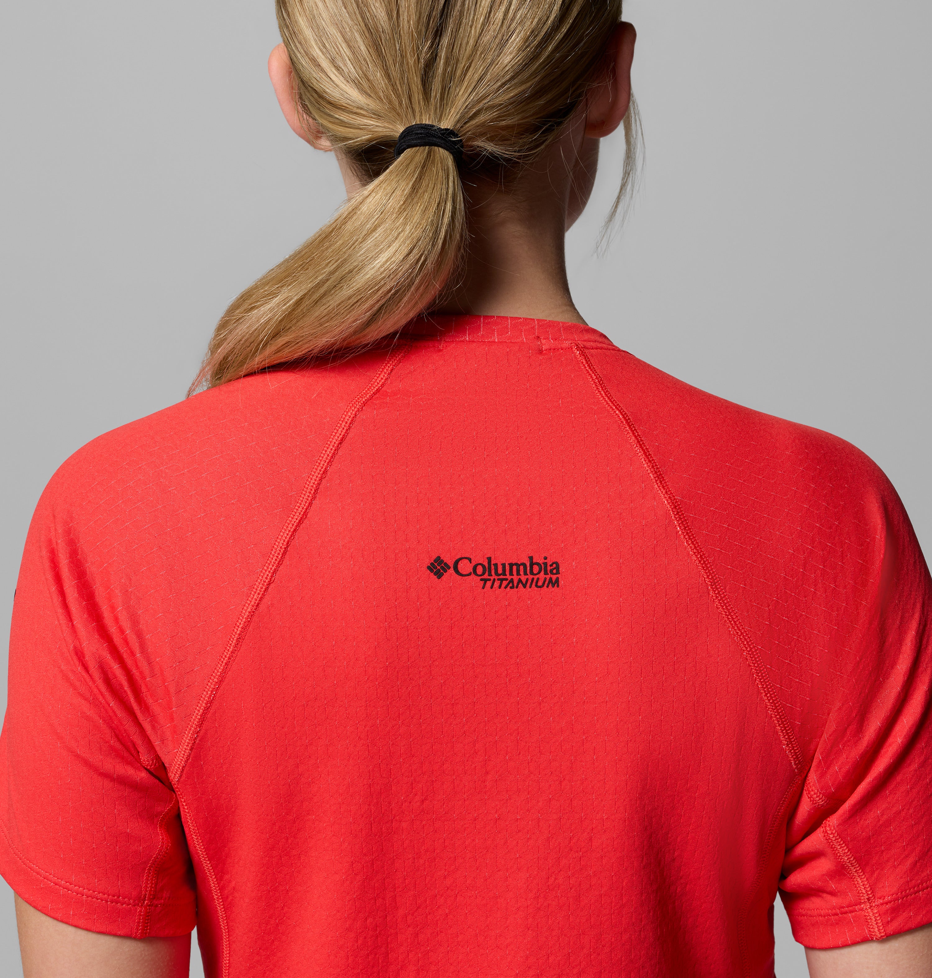 Driventure S/S W - Image 5