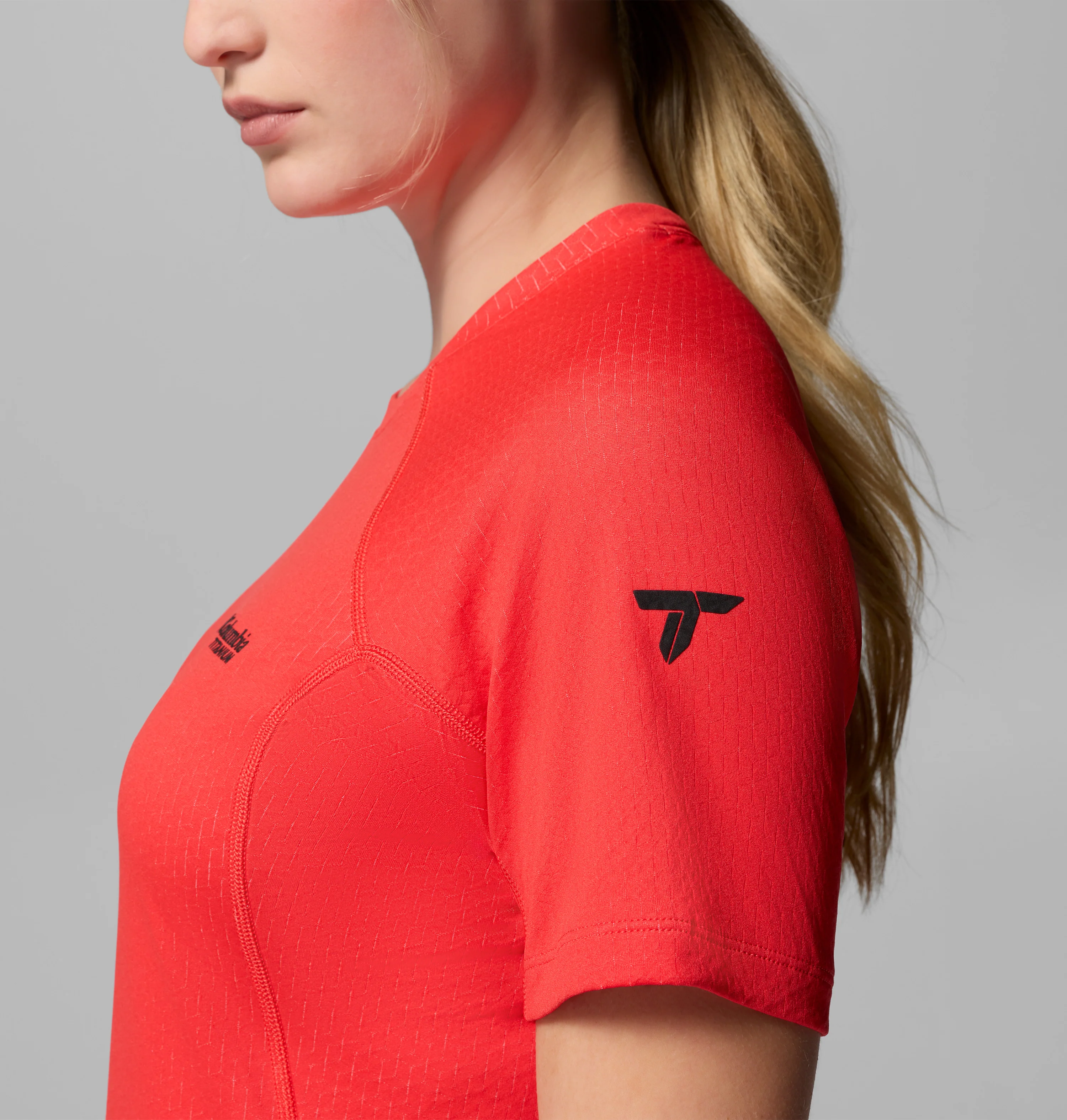 Driventure S/S W - Image 6