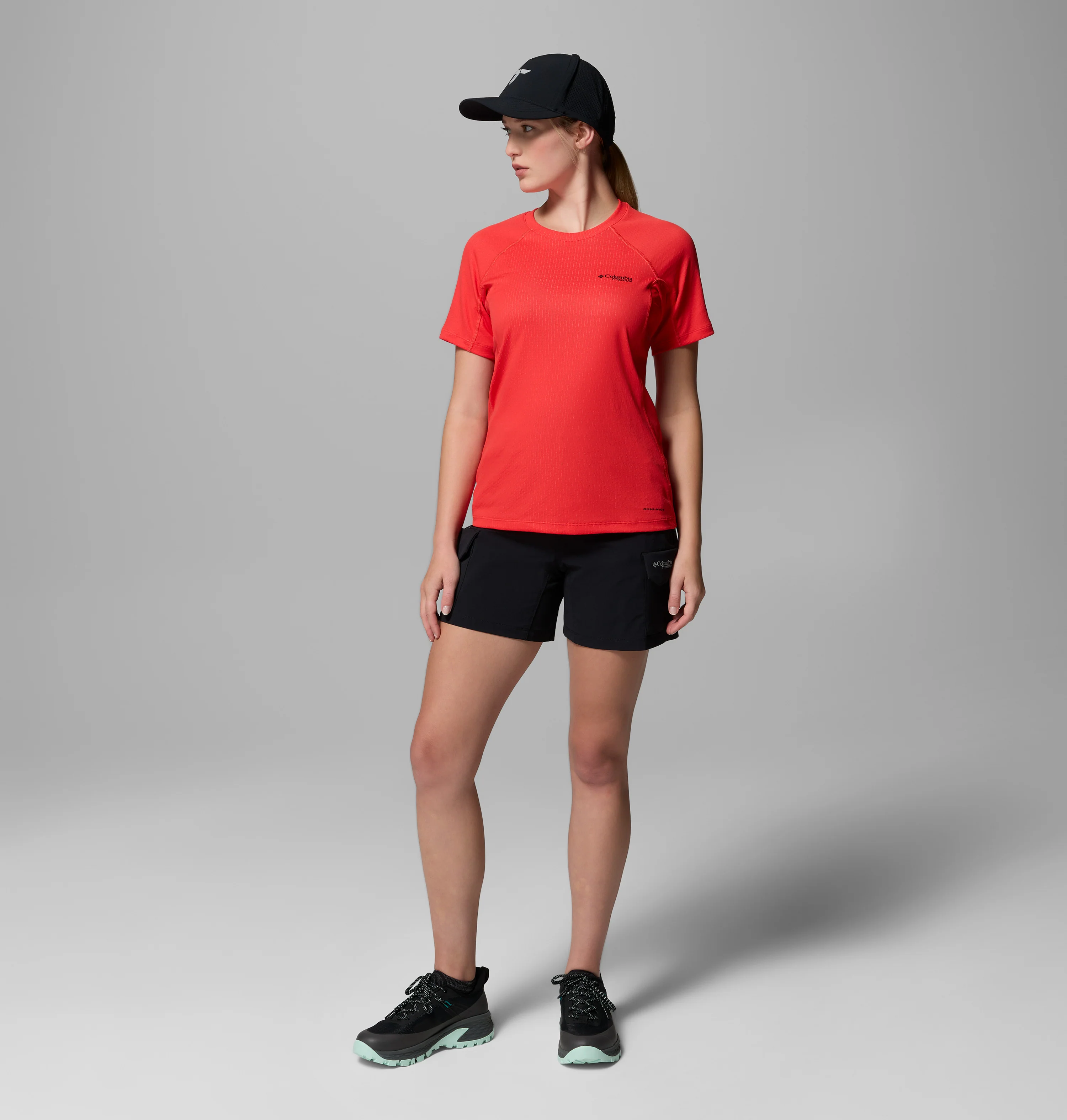 Driventure S/S W - Image 8