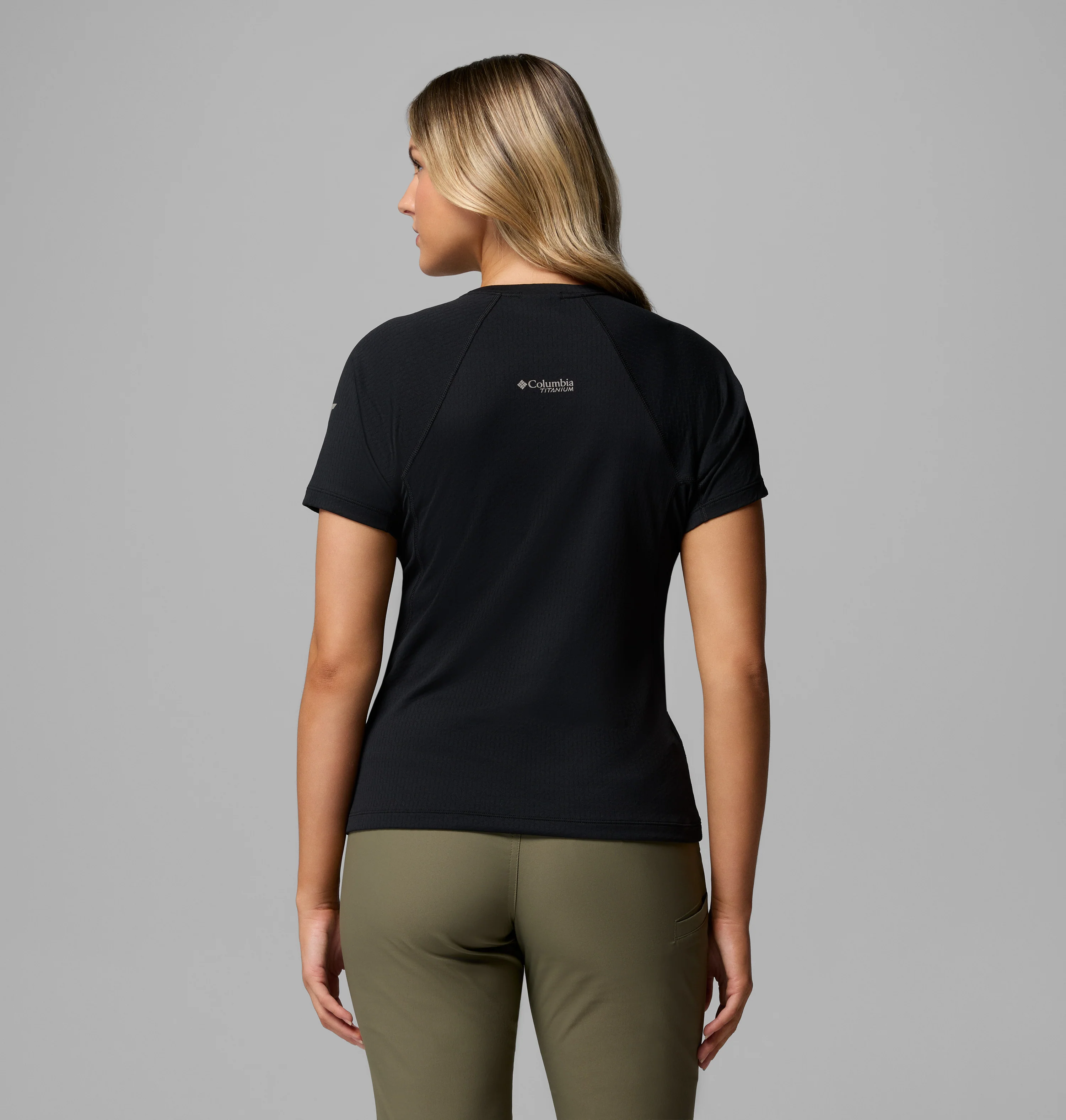 Driventure S/S W - Image 3