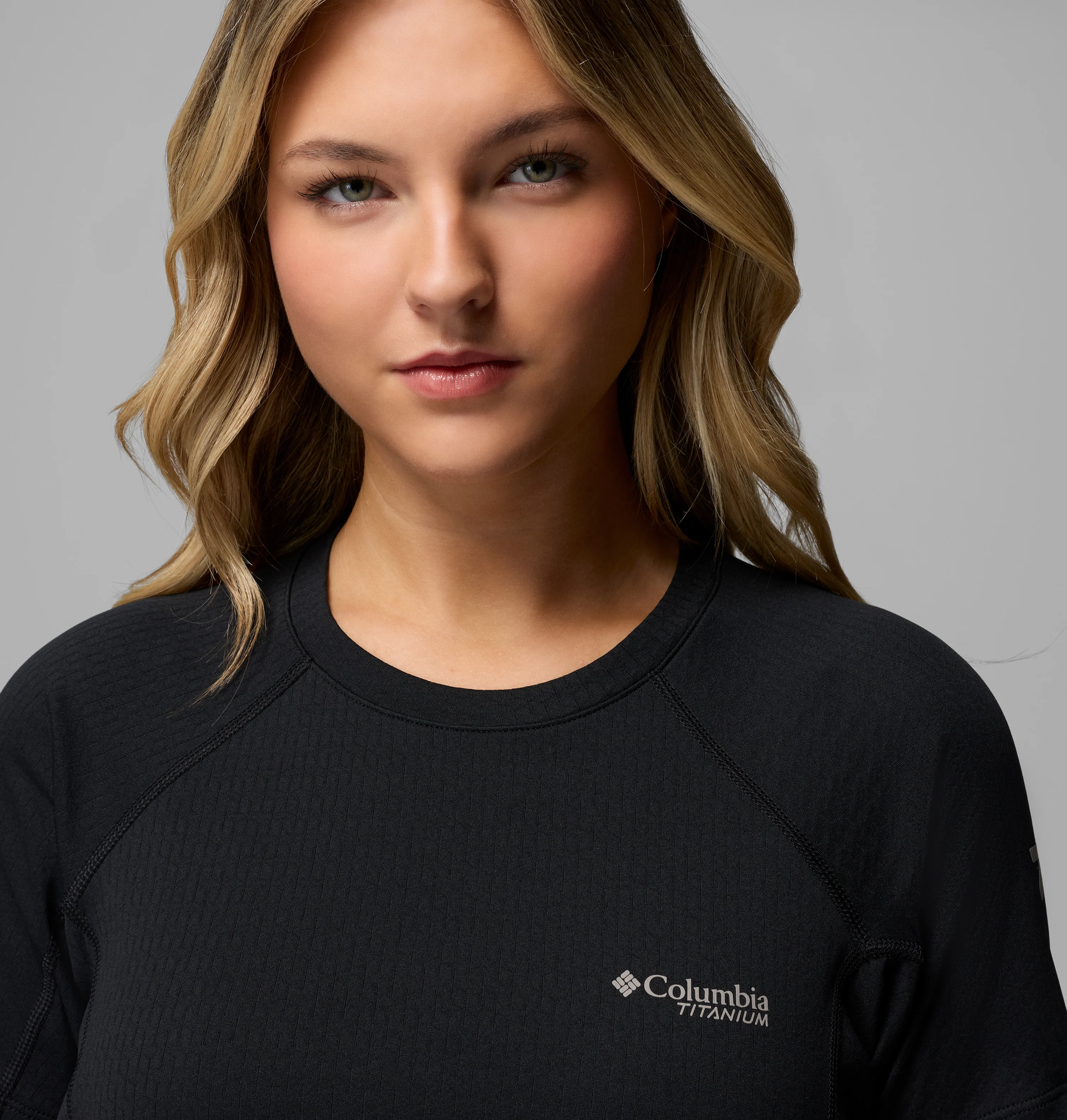 Driventure S/S W - Image 4