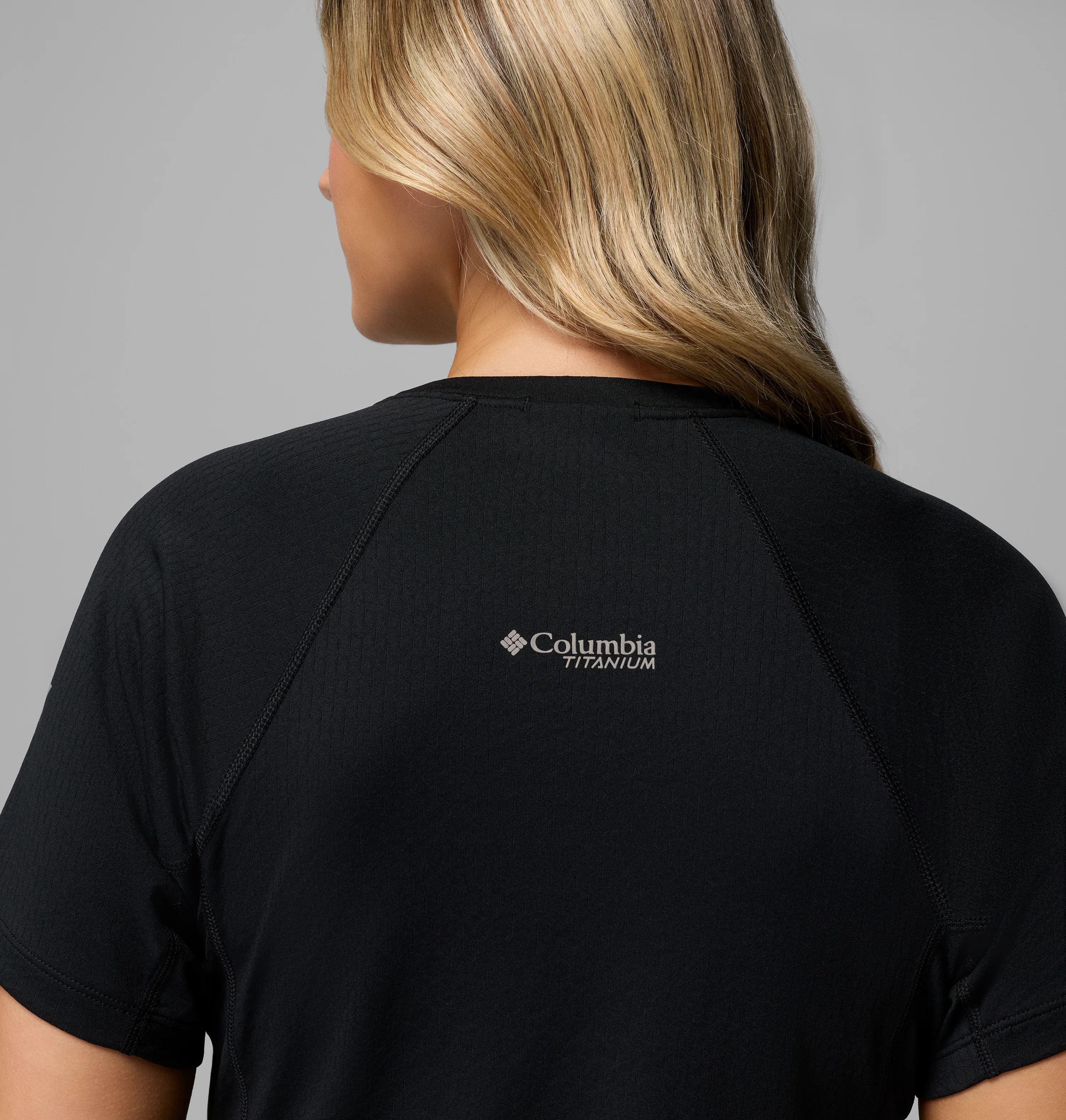 Driventure S/S W - Image 5