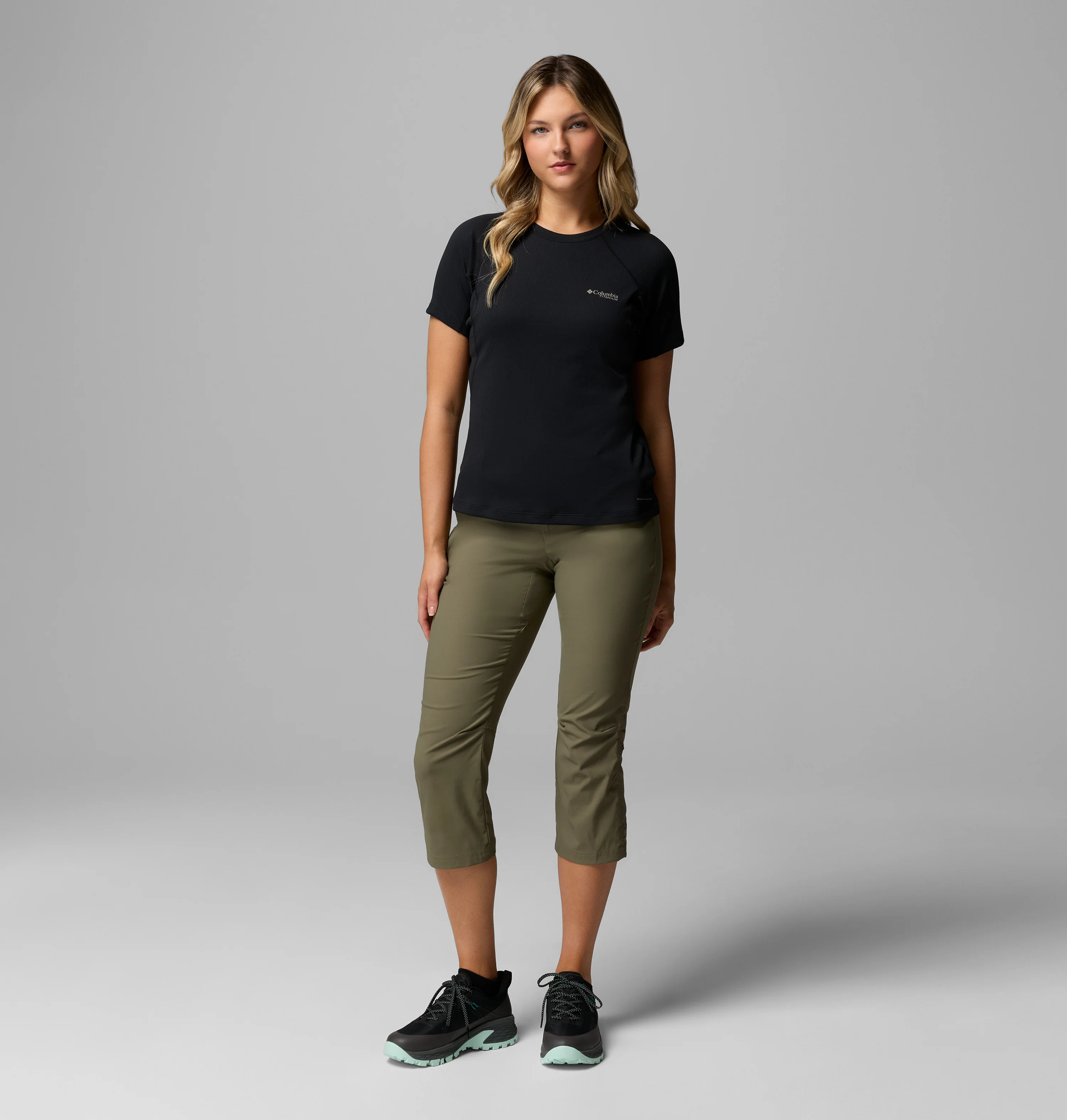 Driventure S/S W - Image 8