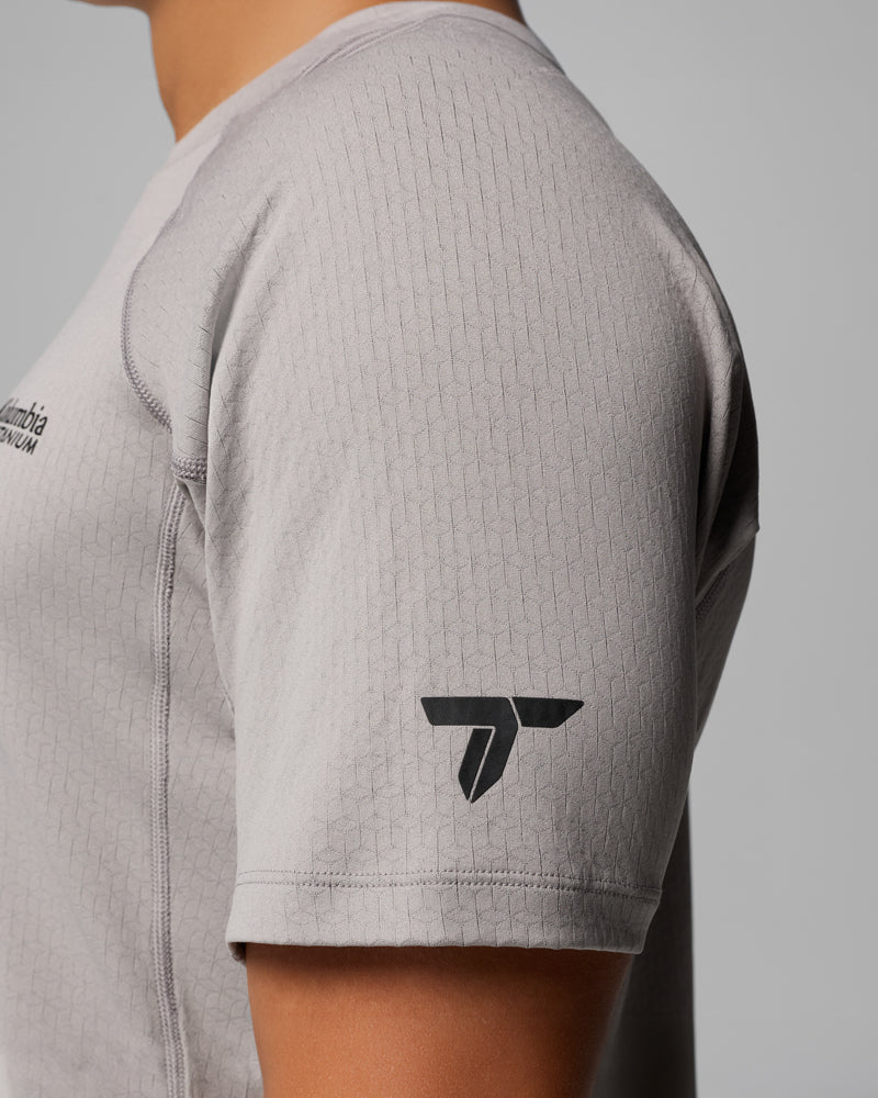 Driventure Short Sleeve Shirt - Image 5