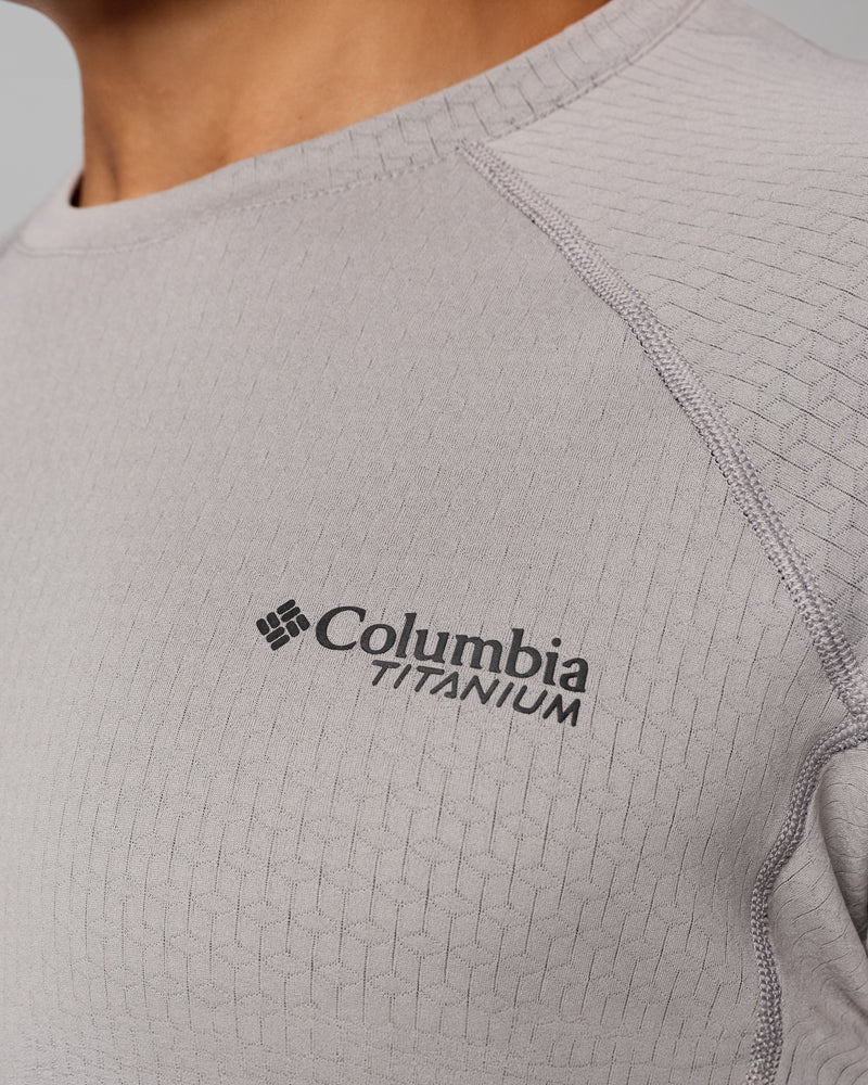 Driventure Short Sleeve Shirt - Image 6
