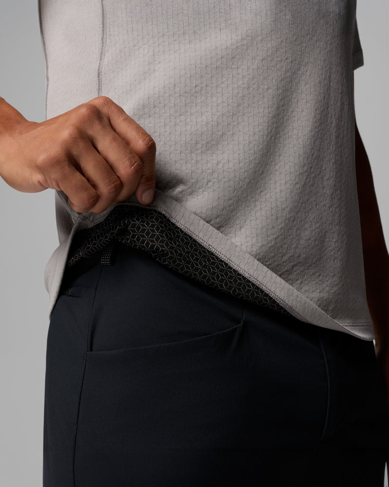 Driventure Short Sleeve Shirt - Image 8