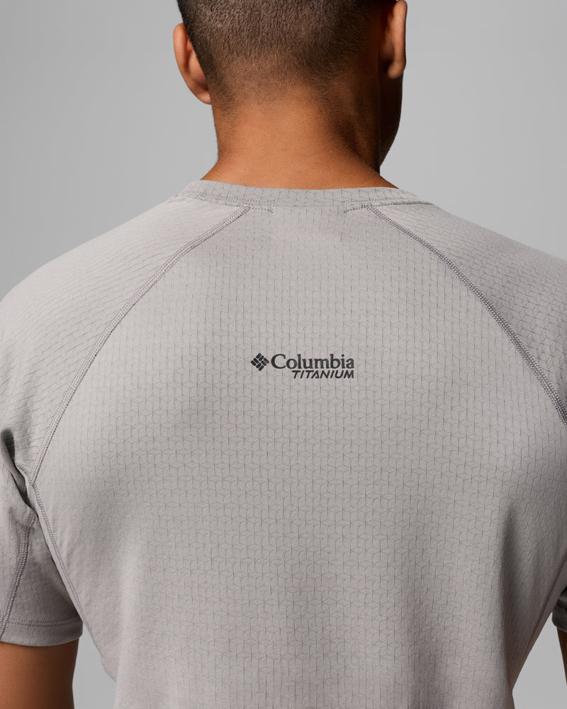 Driventure Short Sleeve Shirt - Image 9