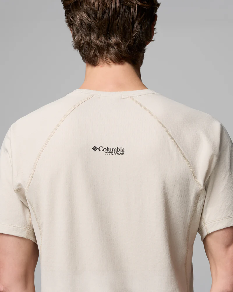 Driventure Short Sleeve Shirt - Image 7
