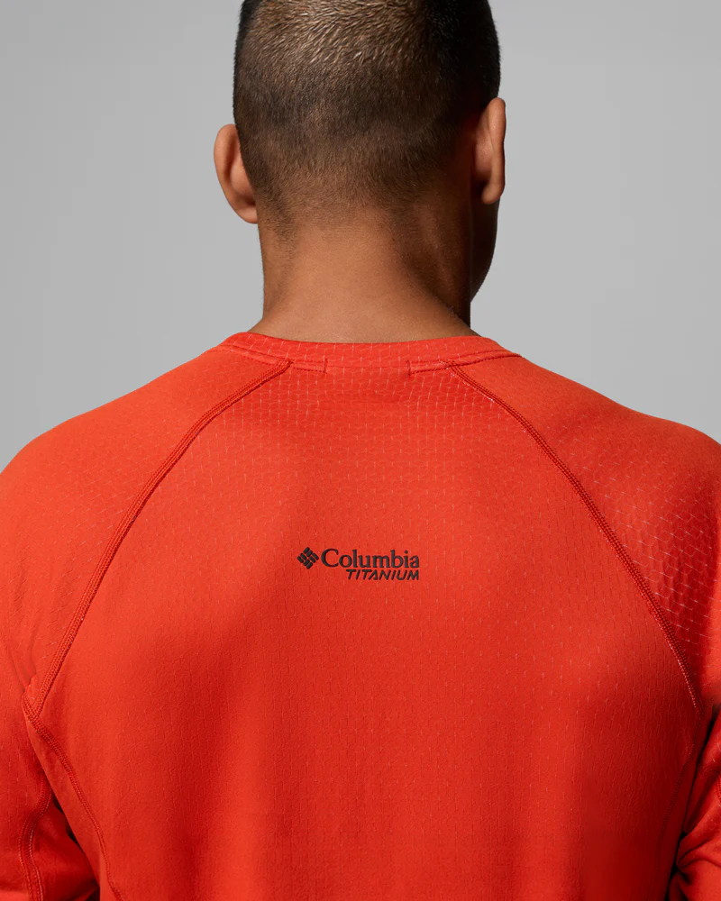 Driventure Short Sleeve Shirt - Image 8