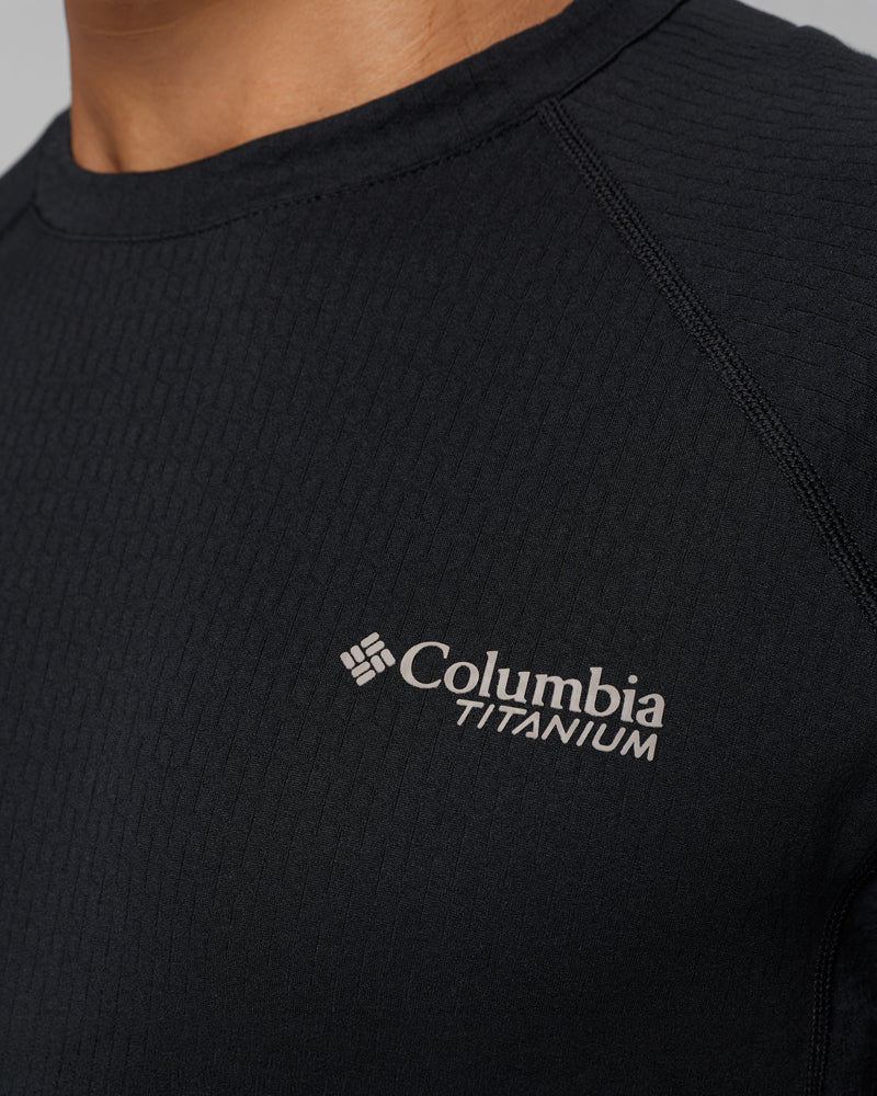 Driventure Short Sleeve Shirt - Image 7