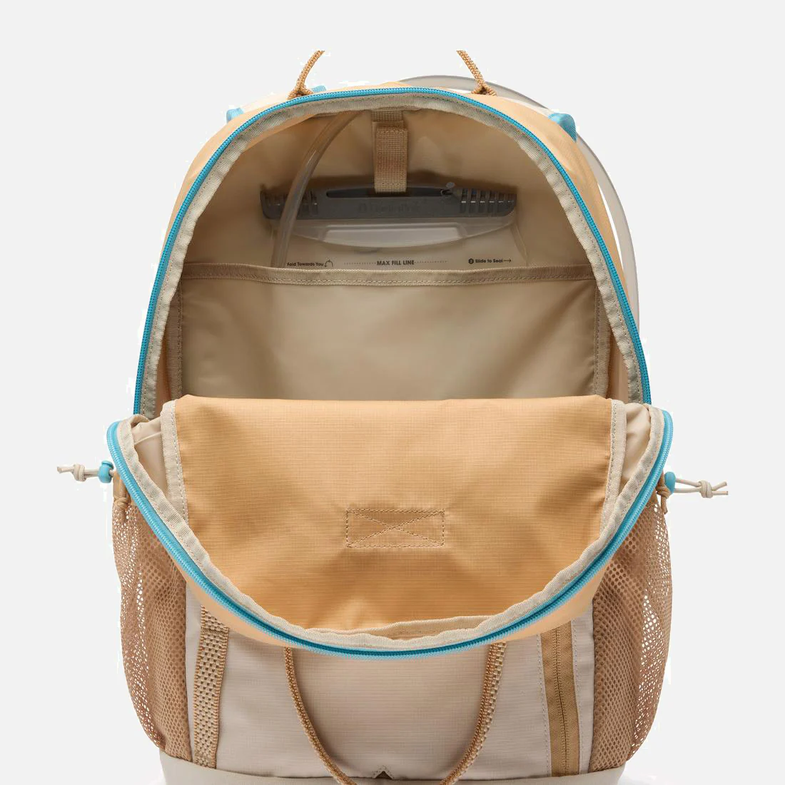 Echo Mountain 25L Backpack - Image 3