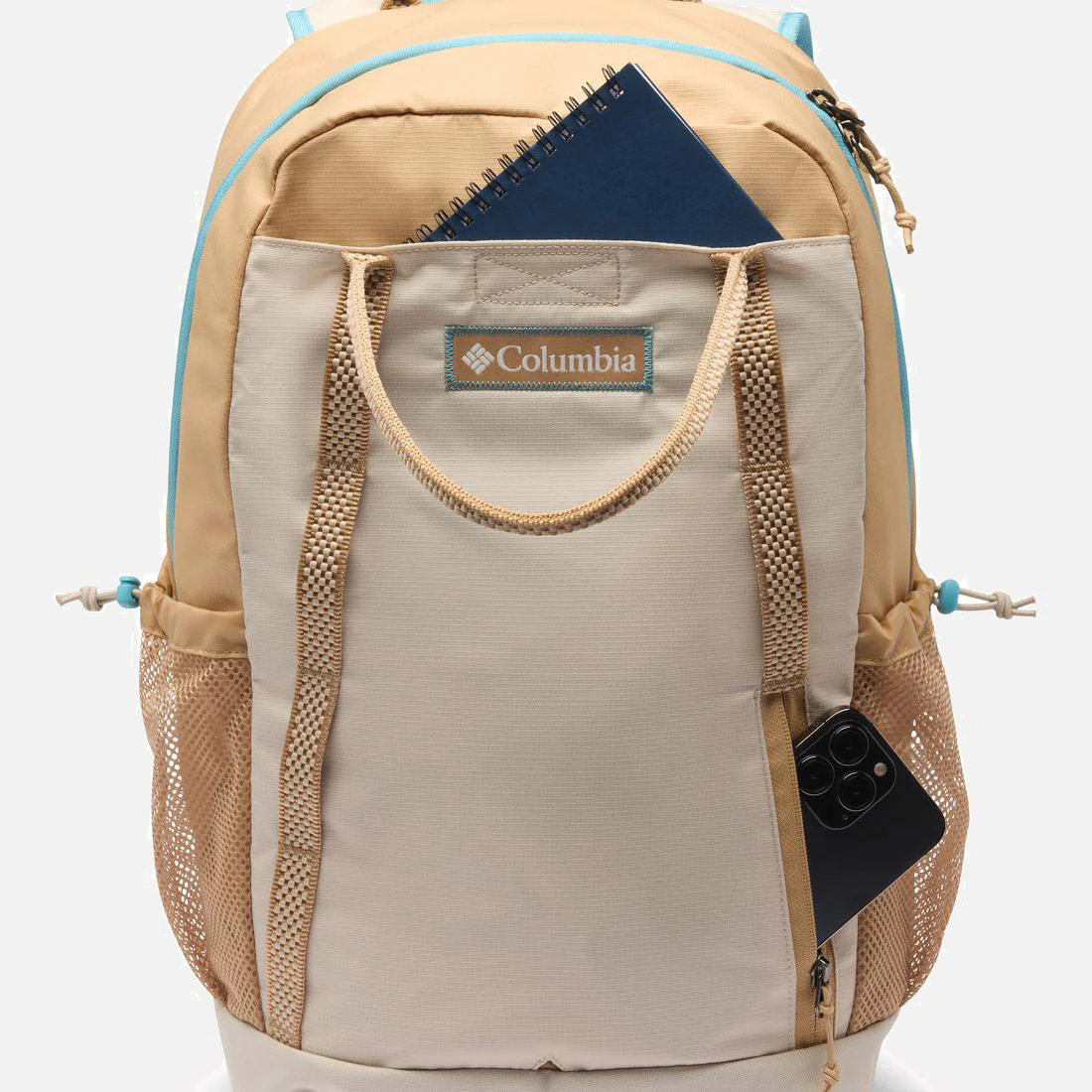 Echo Mountain 25L Backpack - Image 4