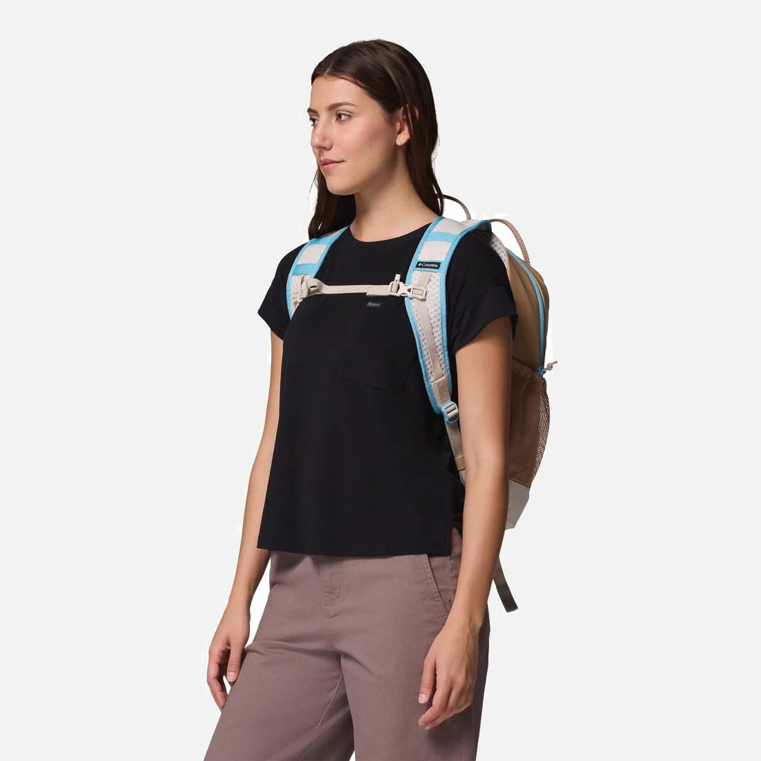 Echo Mountain 25L Backpack - Image 5