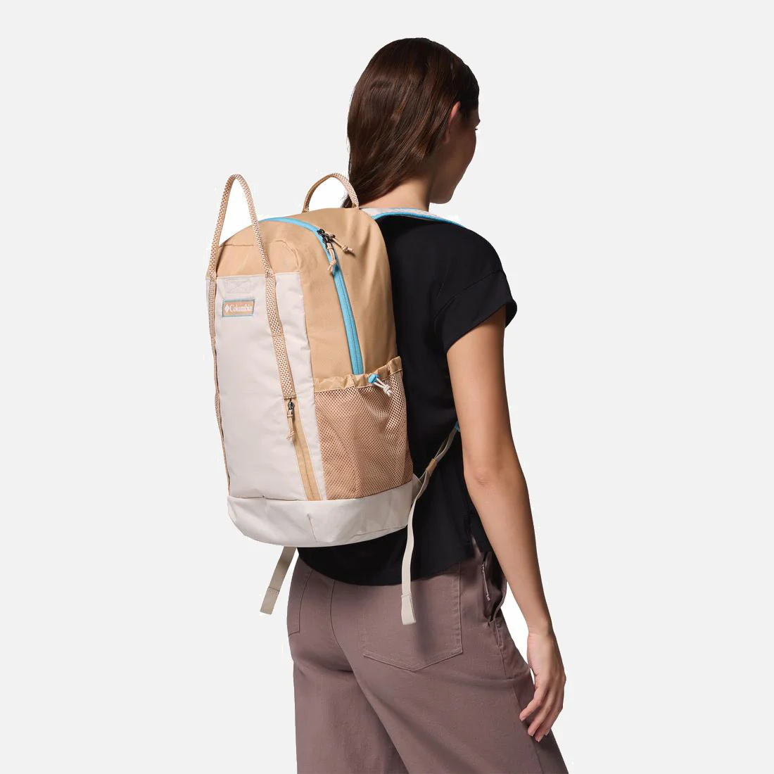 Echo Mountain 25L Backpack - Image 6