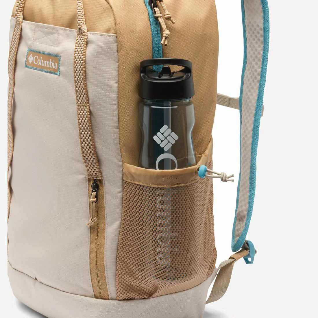Echo Mountain 25L Backpack - Image 7