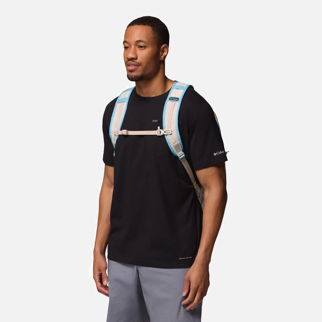 Echo Mountain 25L Backpack - Image 8