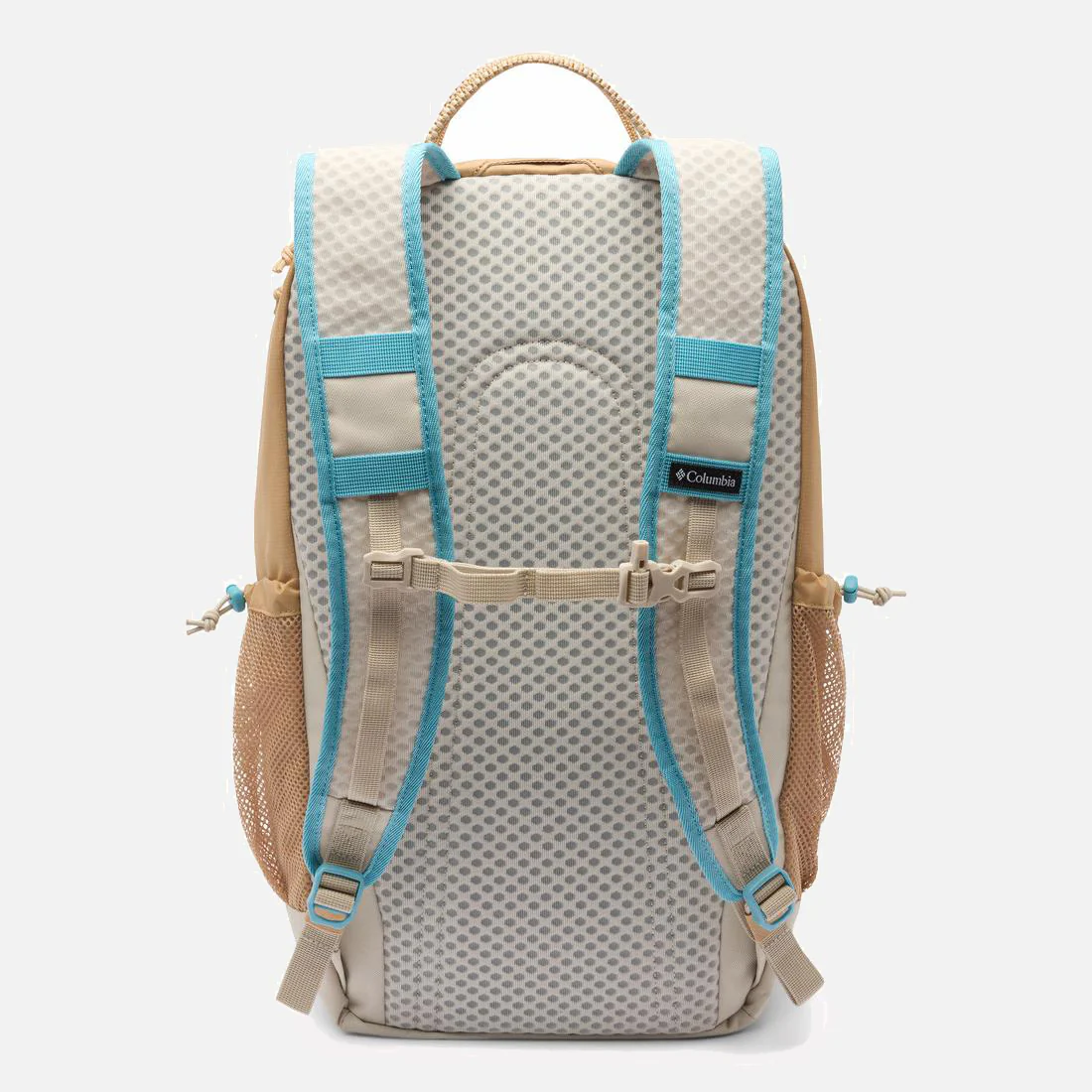 Echo Mountain 25L Backpack - Image 9