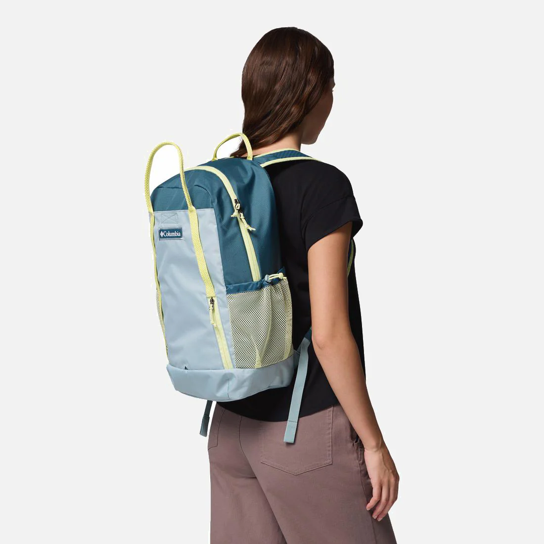 Echo Mountain 25L Backpack - Image 6