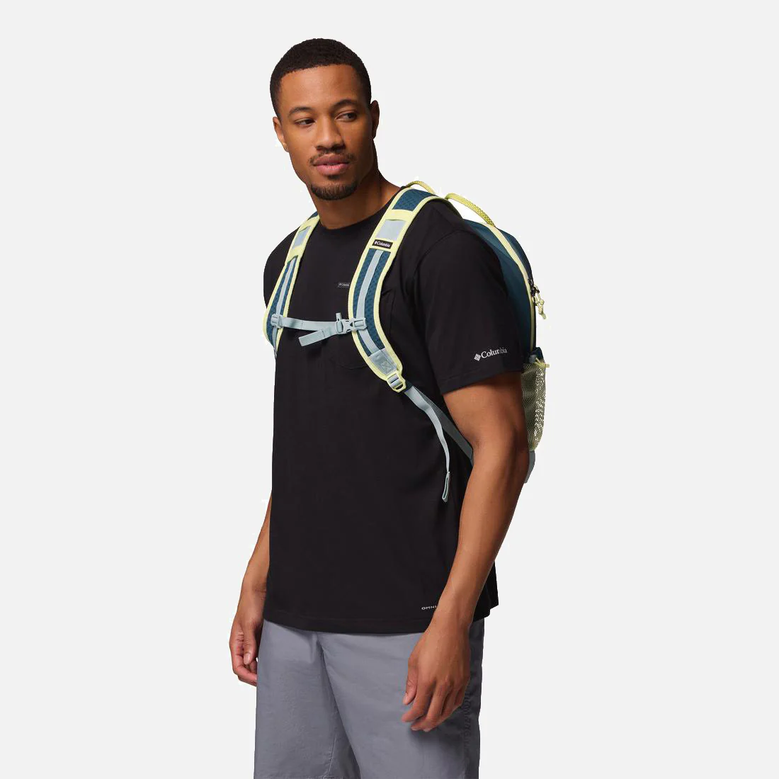 Echo Mountain 25L Backpack - Image 8