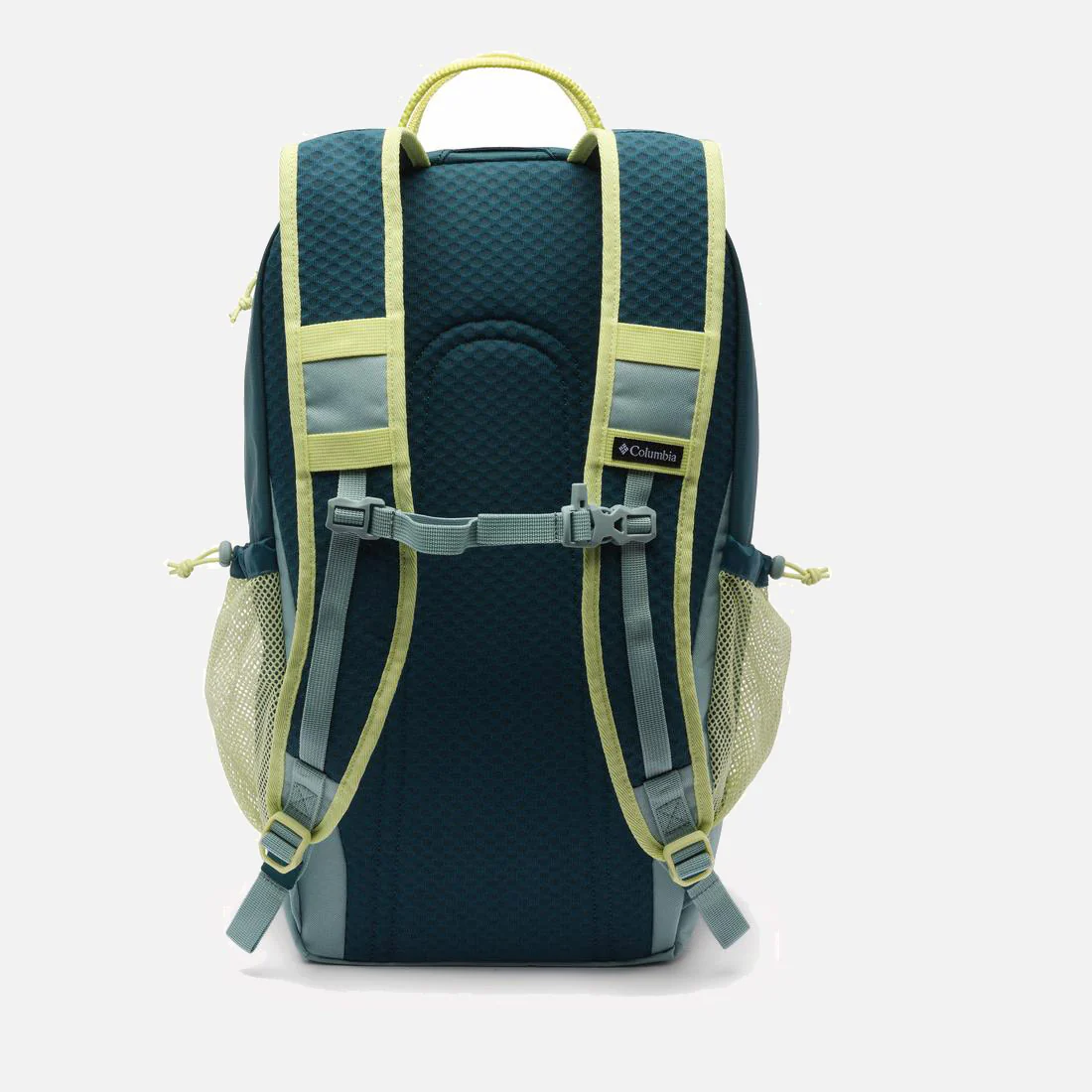 Echo Mountain 25L Backpack - Image 9