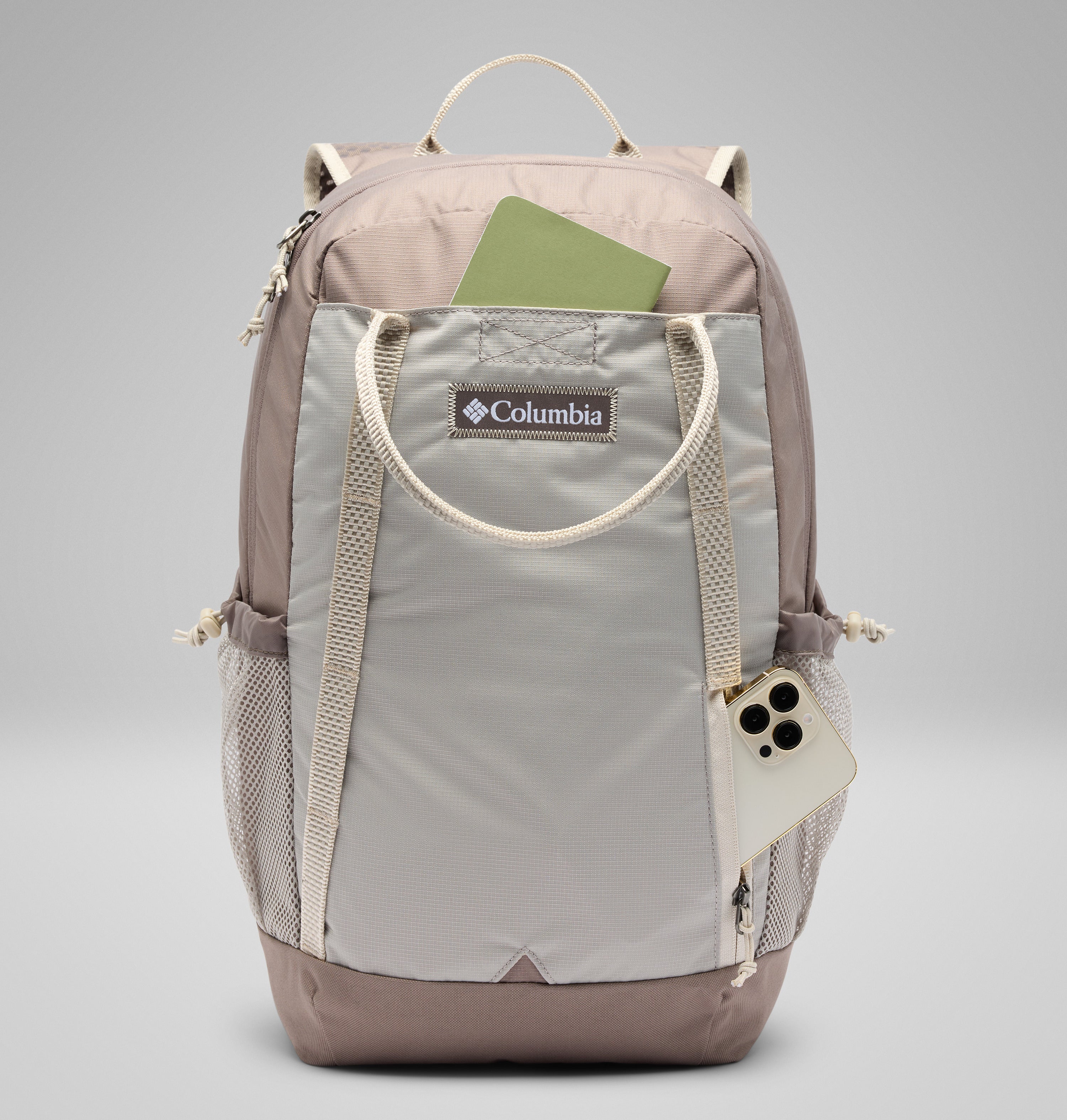 Echo Mountain 25L Backpack