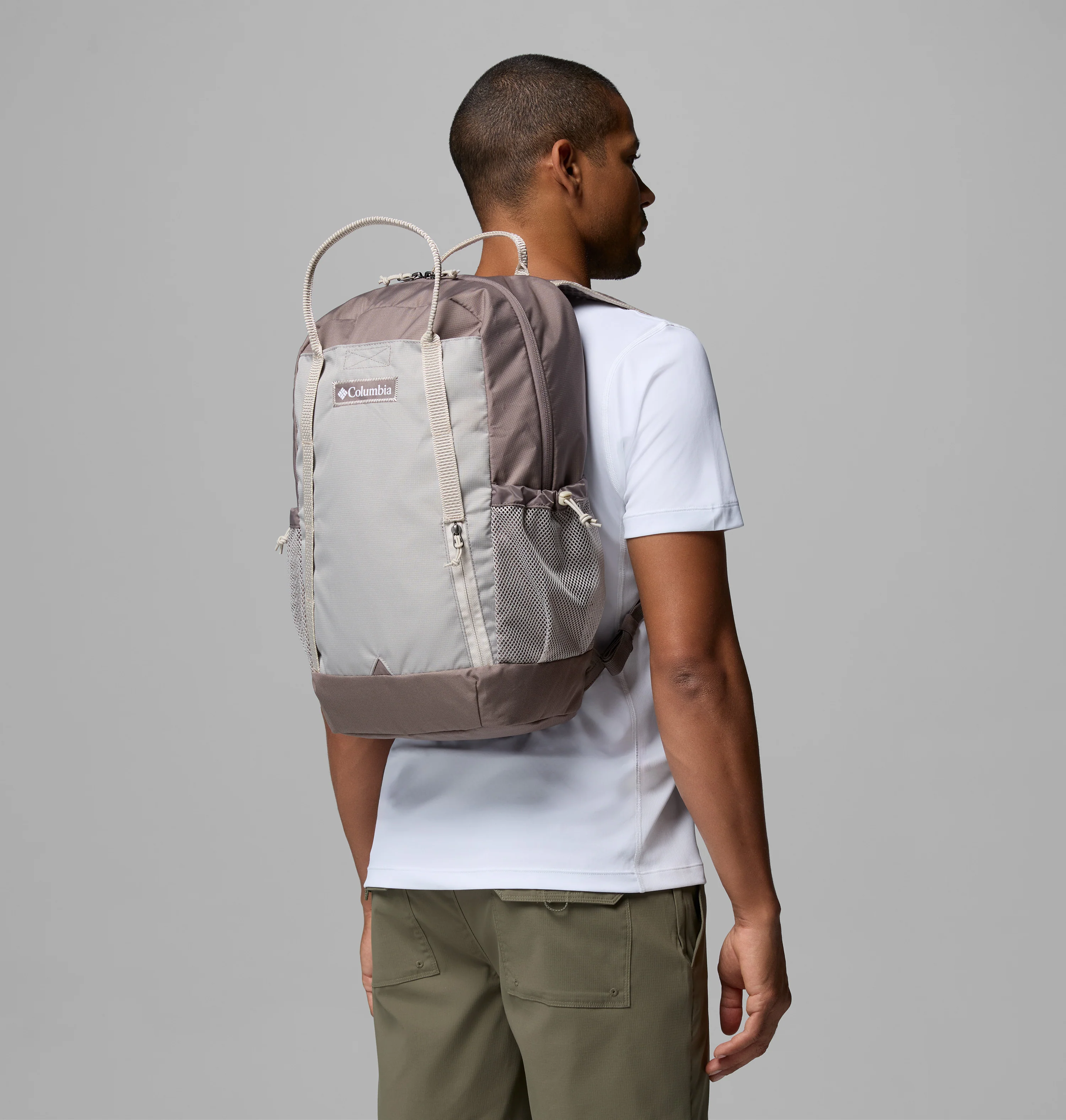 Echo Mountain 25L Backpack - Image 2