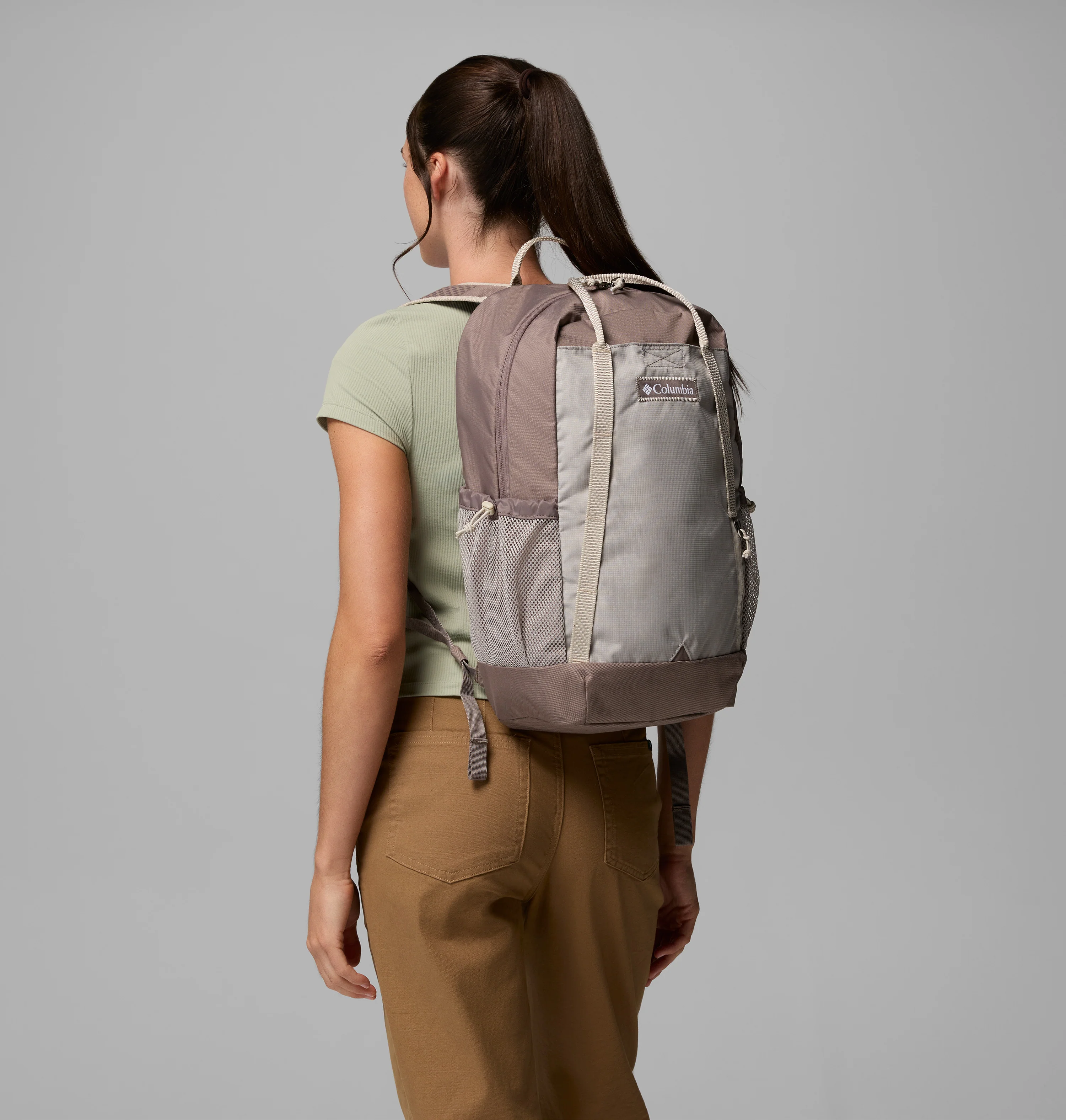 Echo Mountain 25L Backpack - Image 3