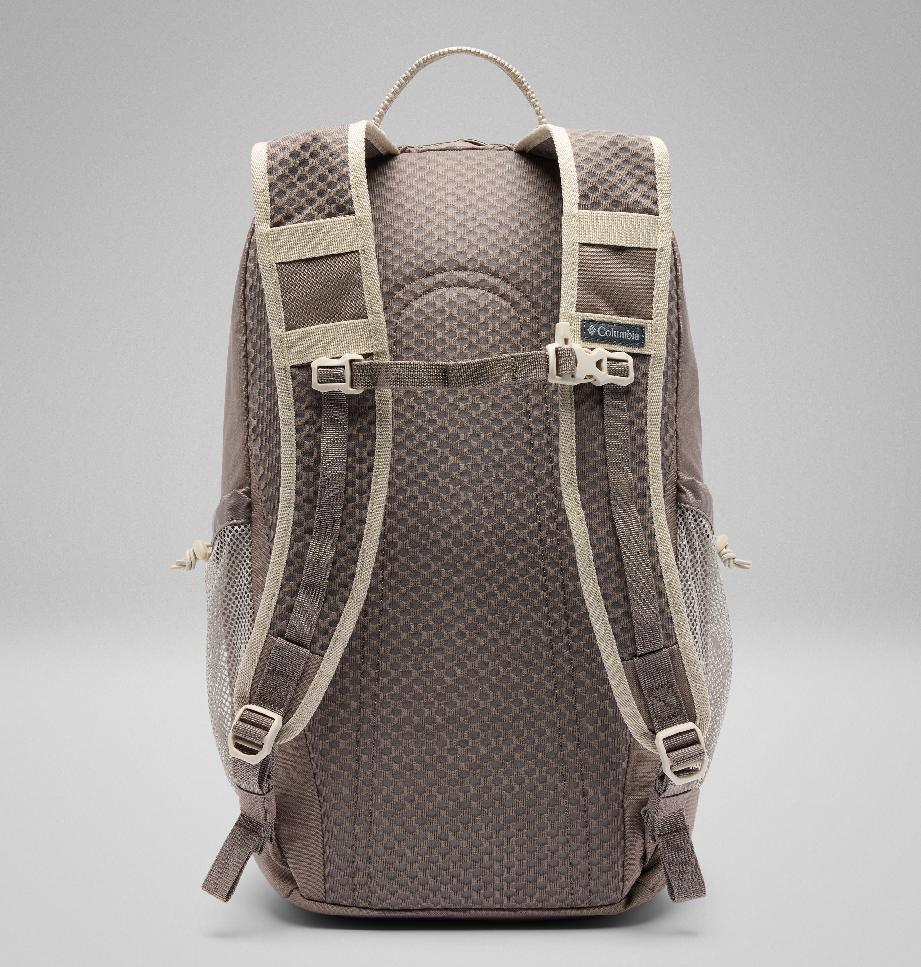 Echo Mountain 25L Backpack - Image 4