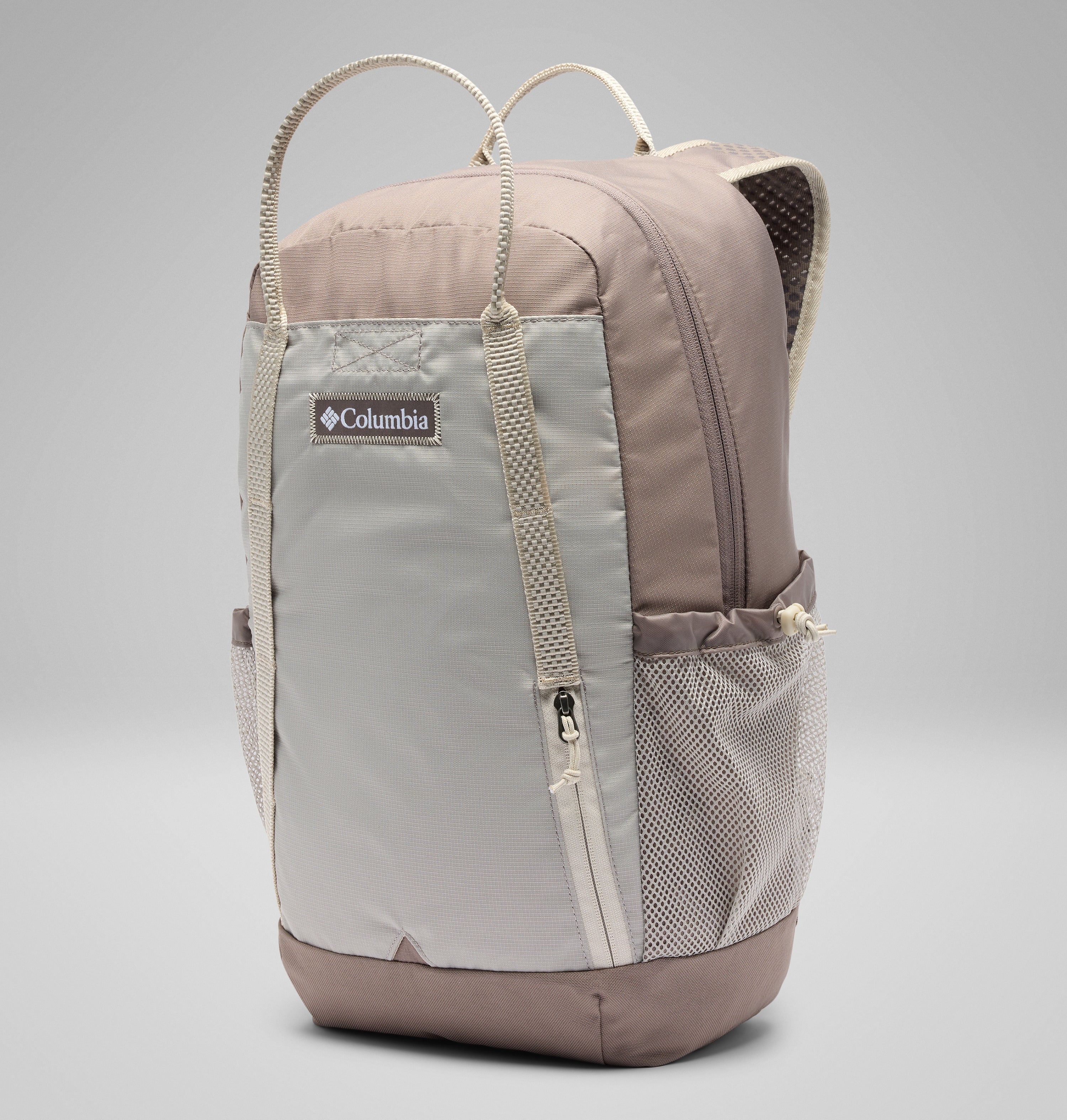 Echo Mountain 25L Backpack - Image 5