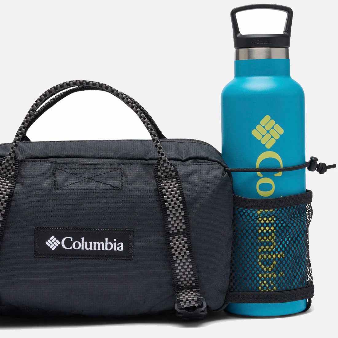 Echo Mountain Hip Pack - Image 3