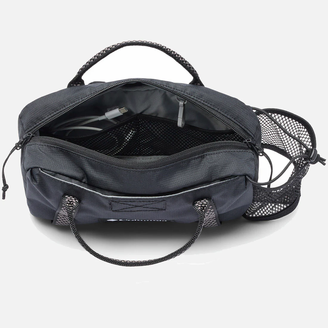 Echo Mountain Hip Pack - Image 5