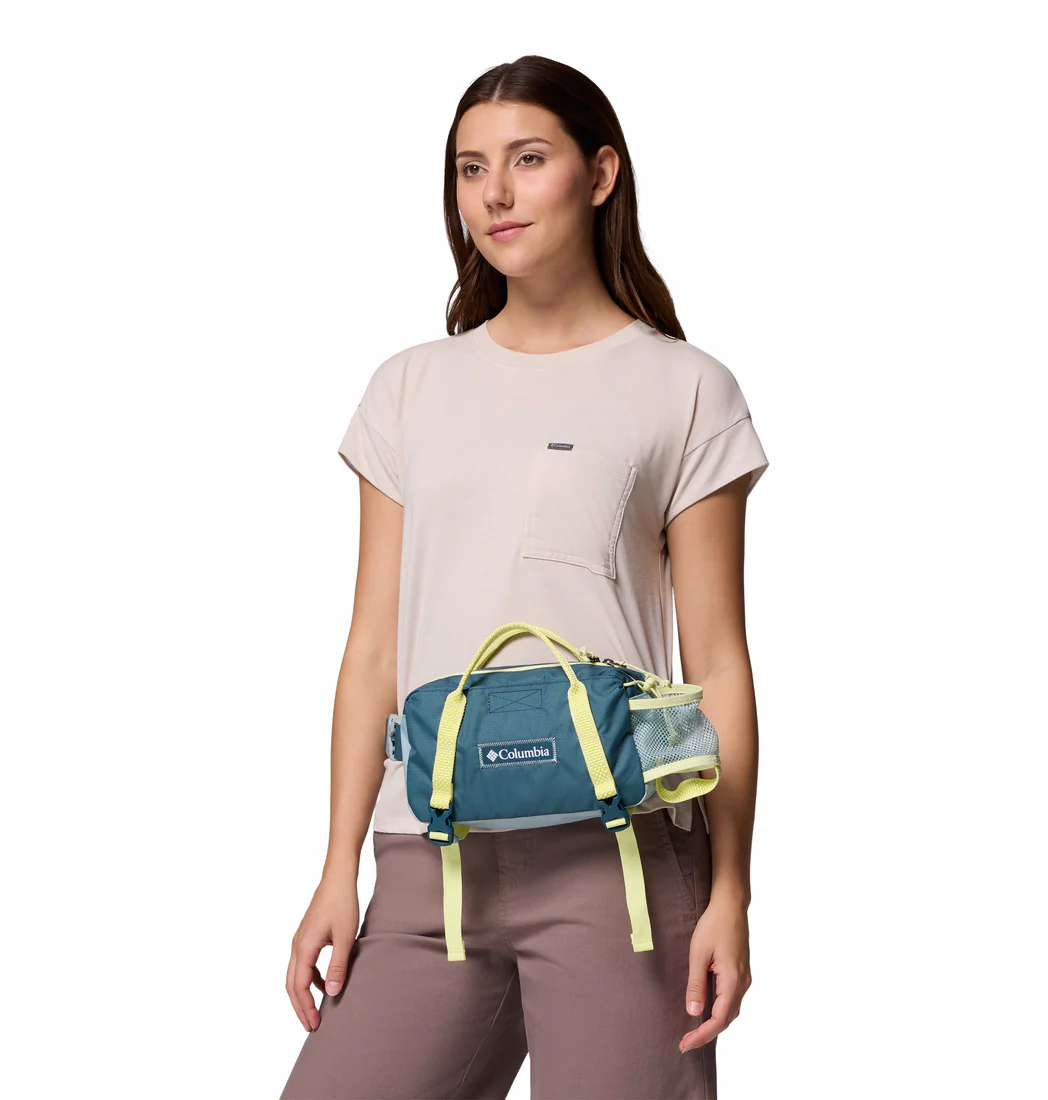 Echo Mountain Hip Pack - Image 2