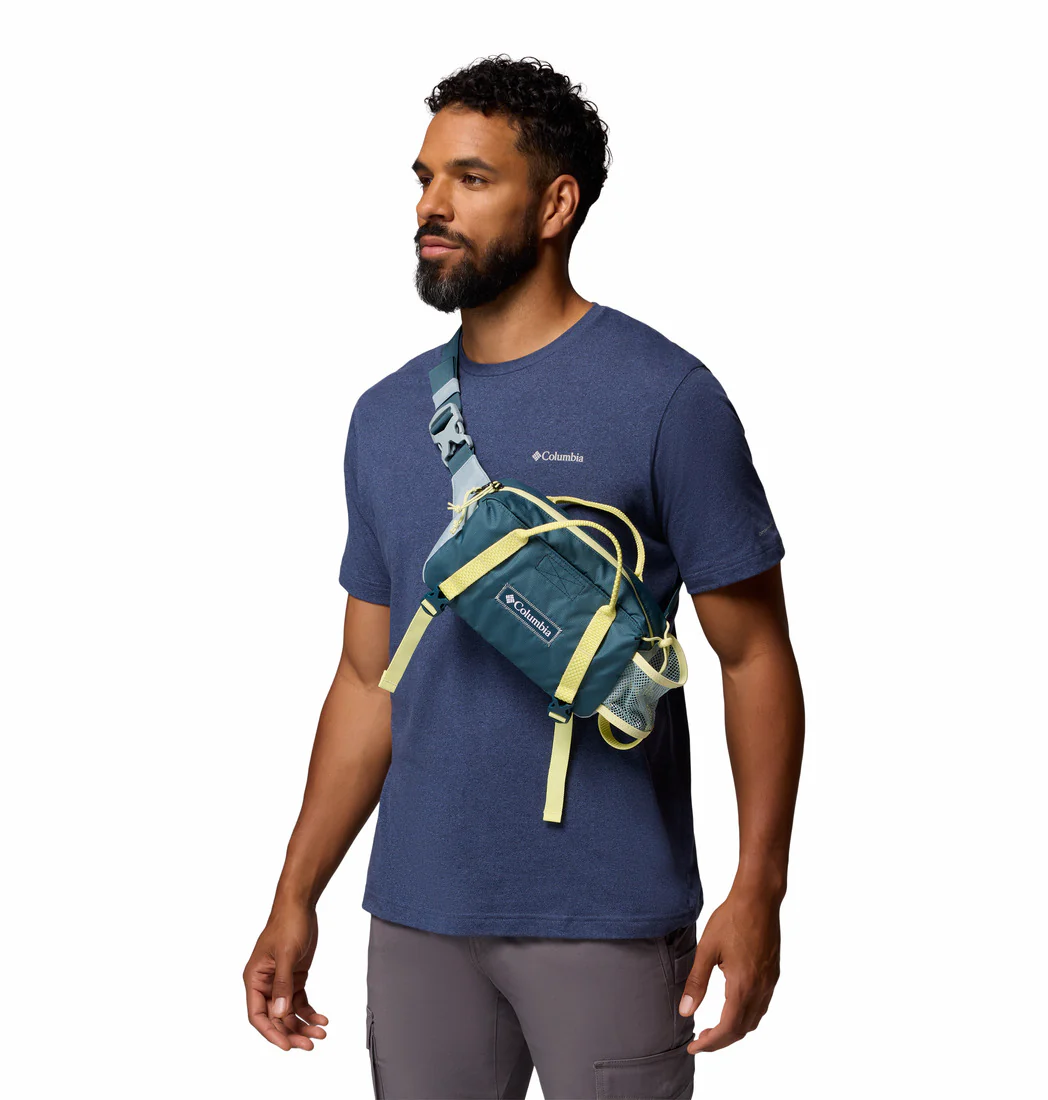 Echo Mountain Hip Pack - Image 5