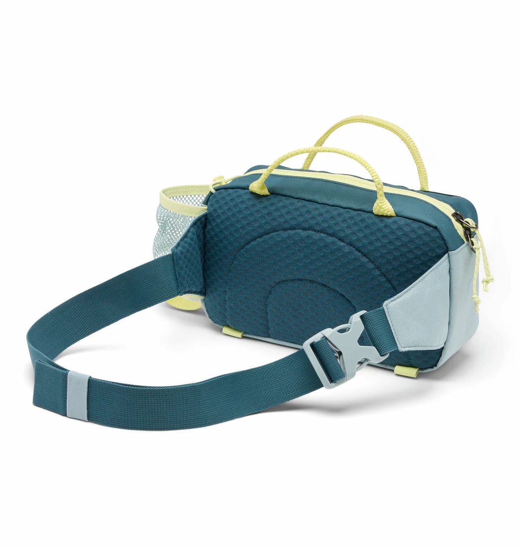Echo Mountain Hip Pack - Image 6