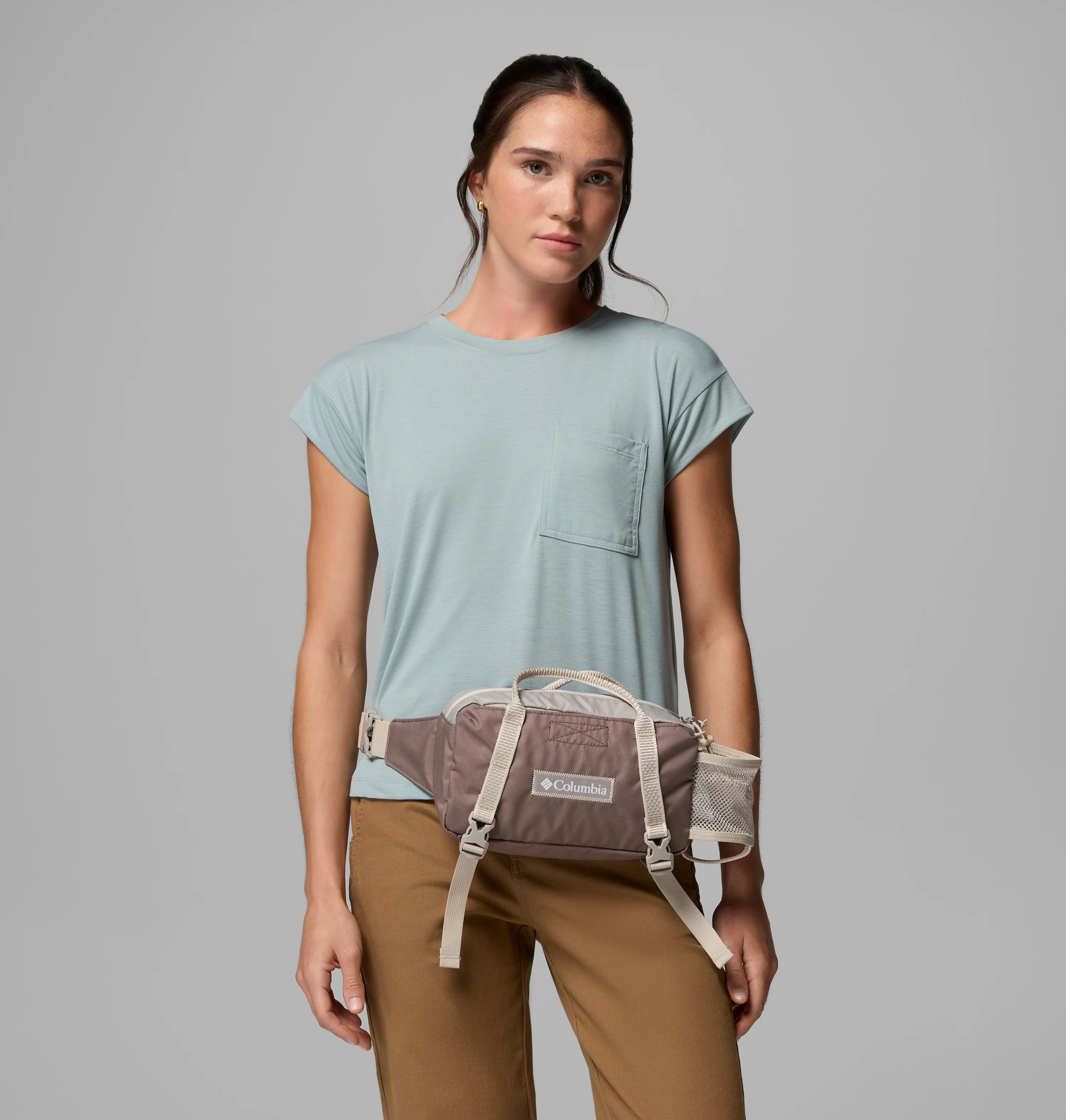 Echo Mountain Hip Pack - Image 2