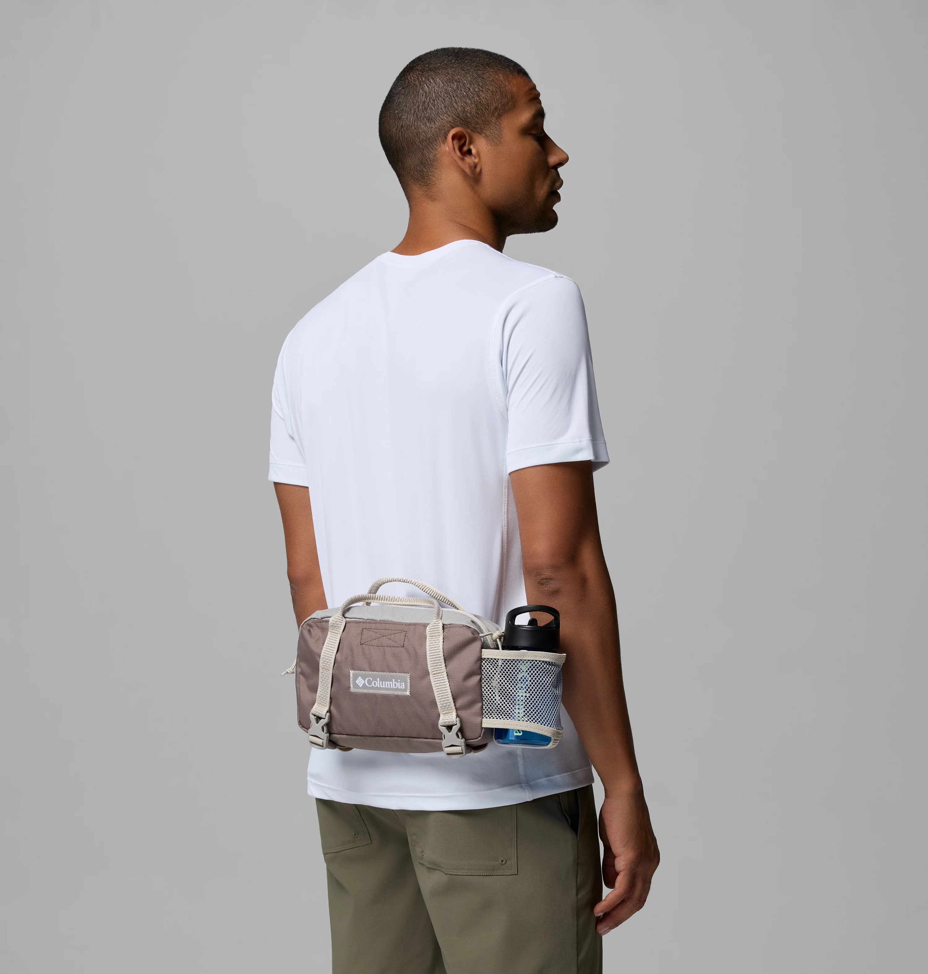Echo Mountain Hip Pack - Image 3
