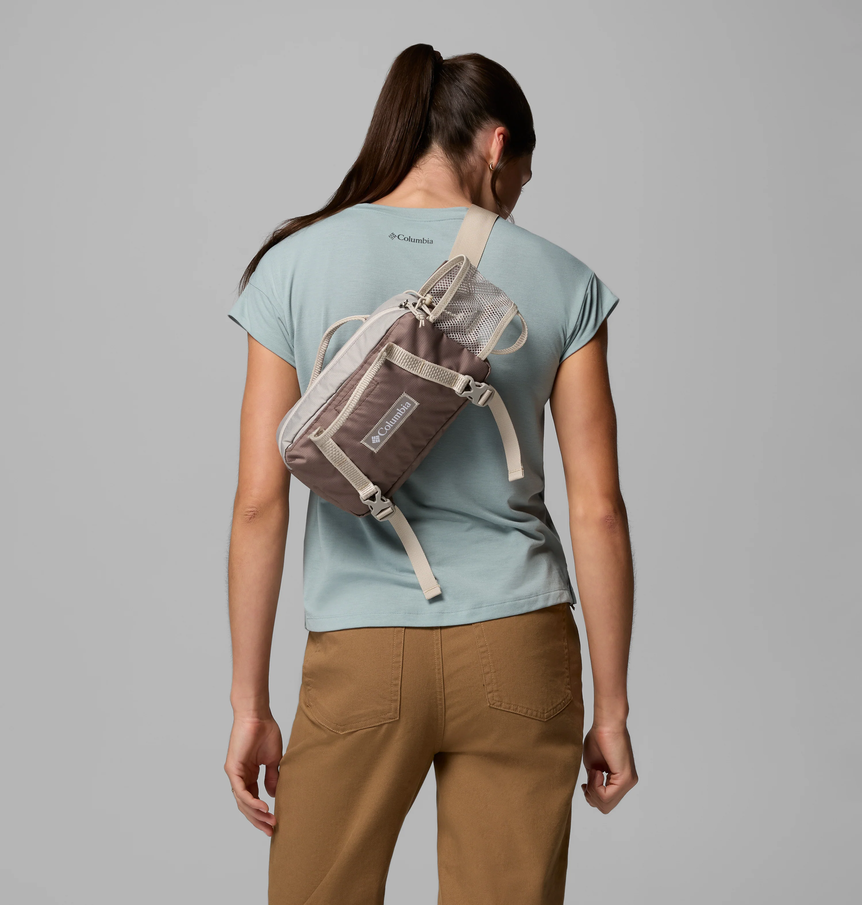 Echo Mountain Hip Pack - Image 4