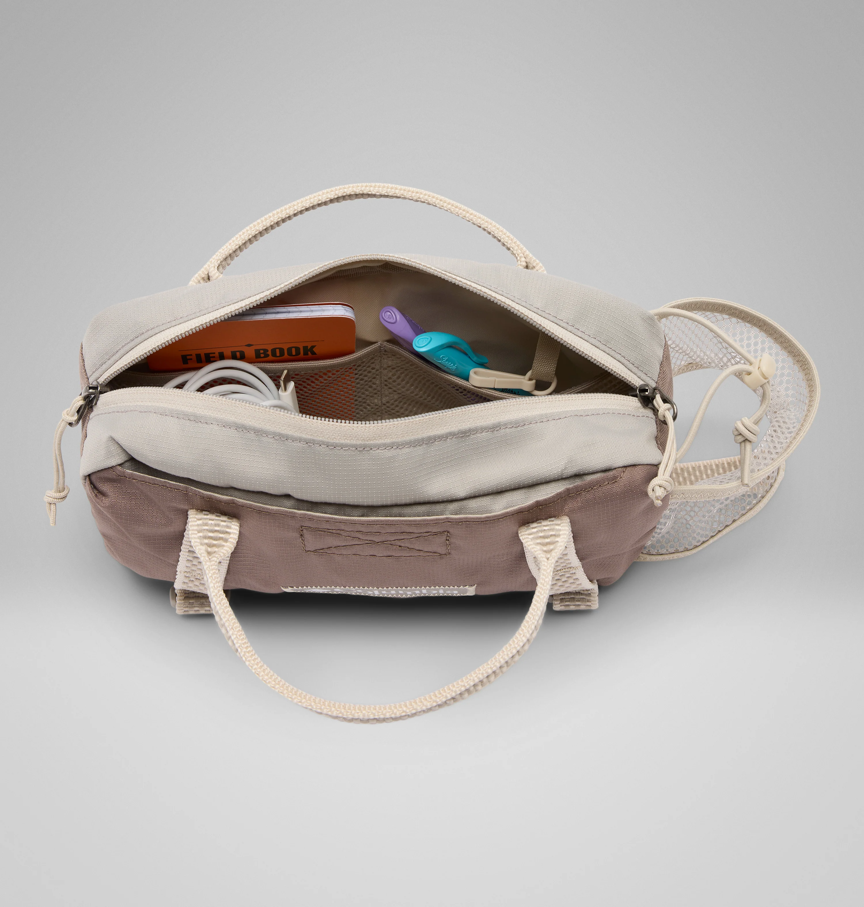 Echo Mountain Hip Pack - Image 5