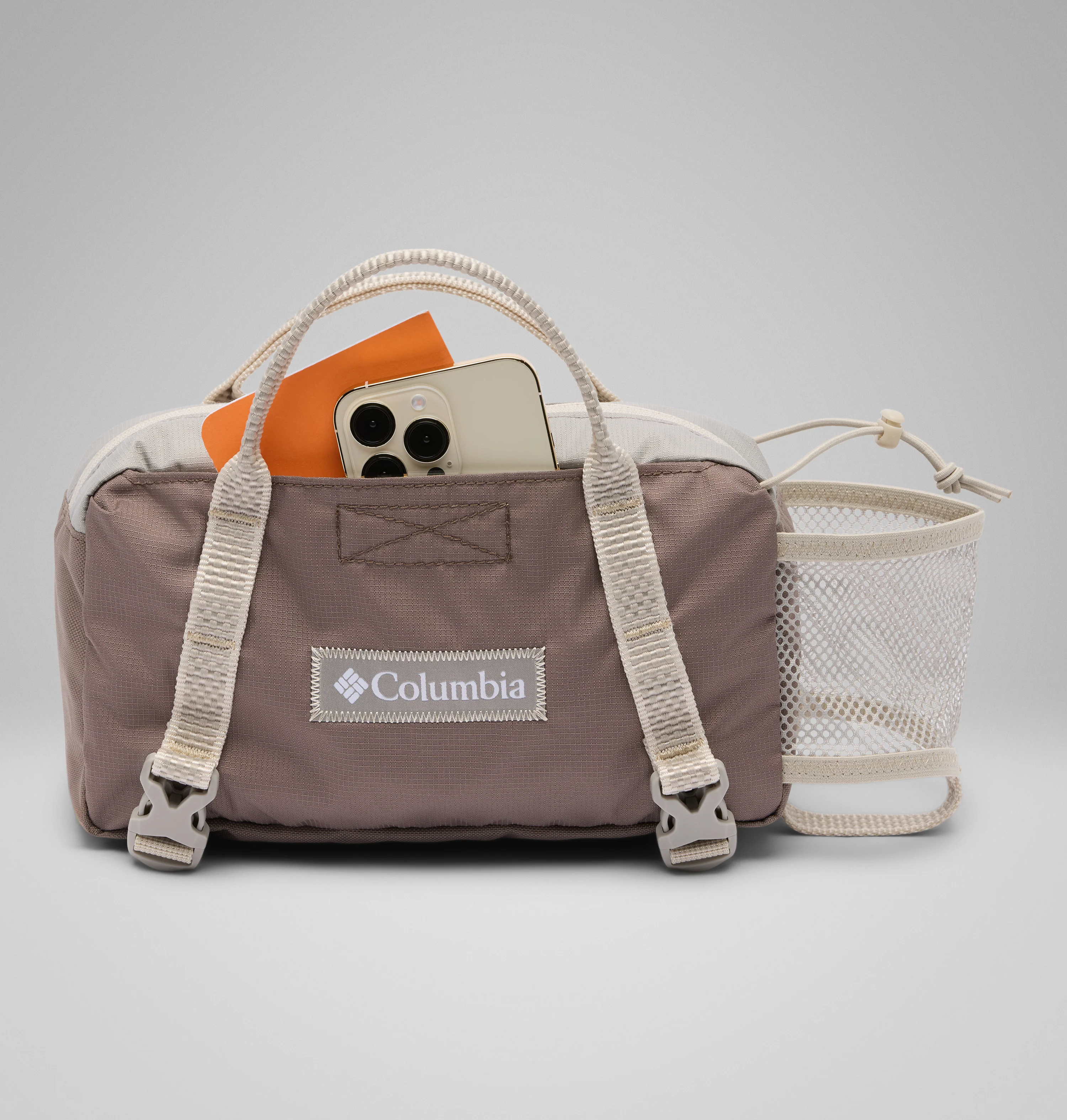 Echo Mountain Hip Pack - Image 6